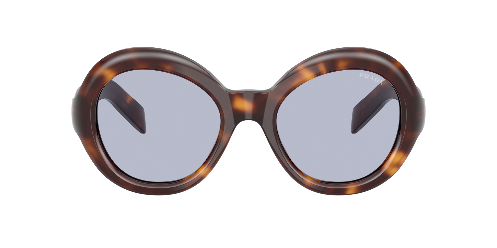 Prada PR D08SU 15W30X