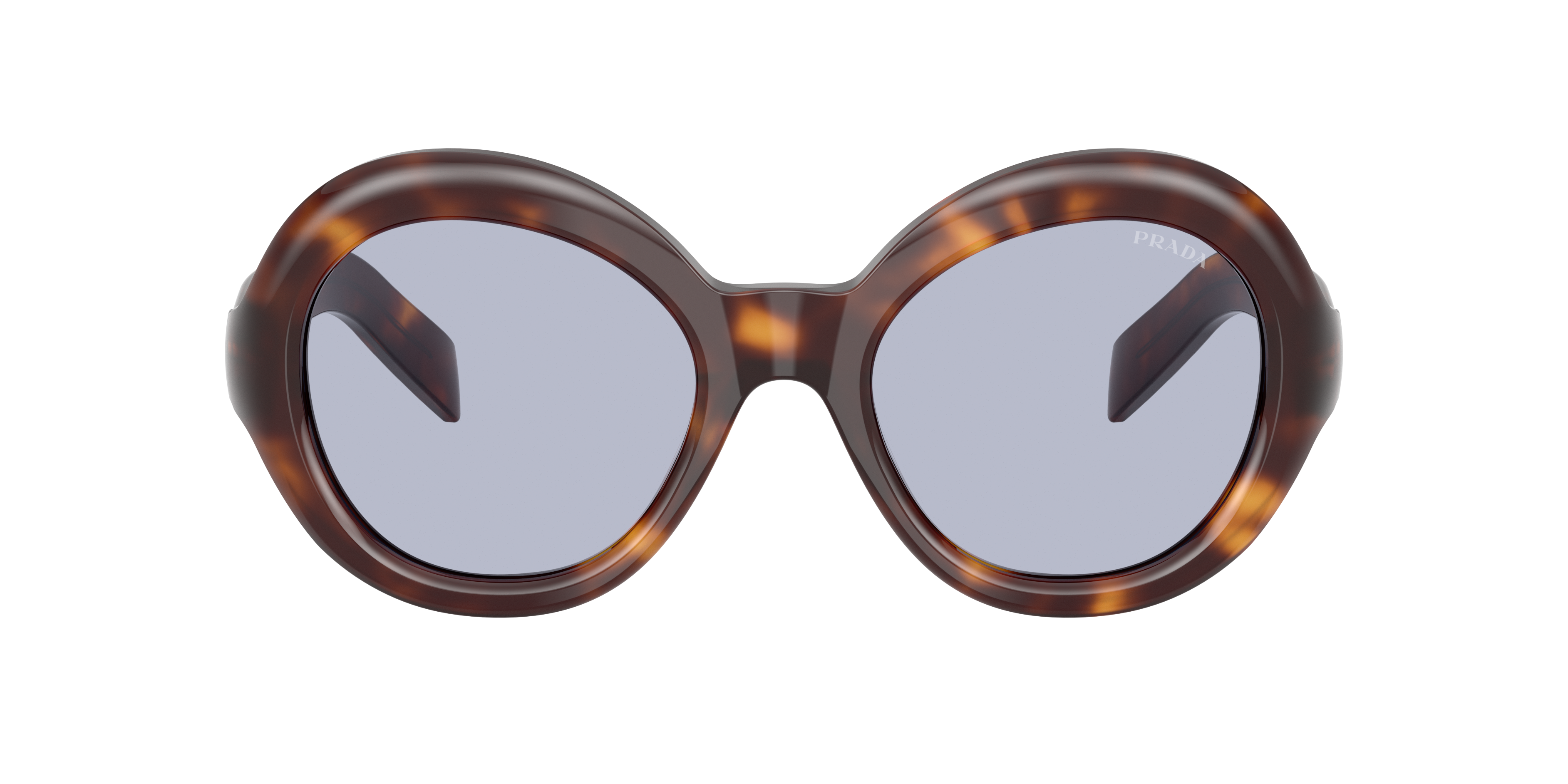 Prada PR D08SU 15W30X