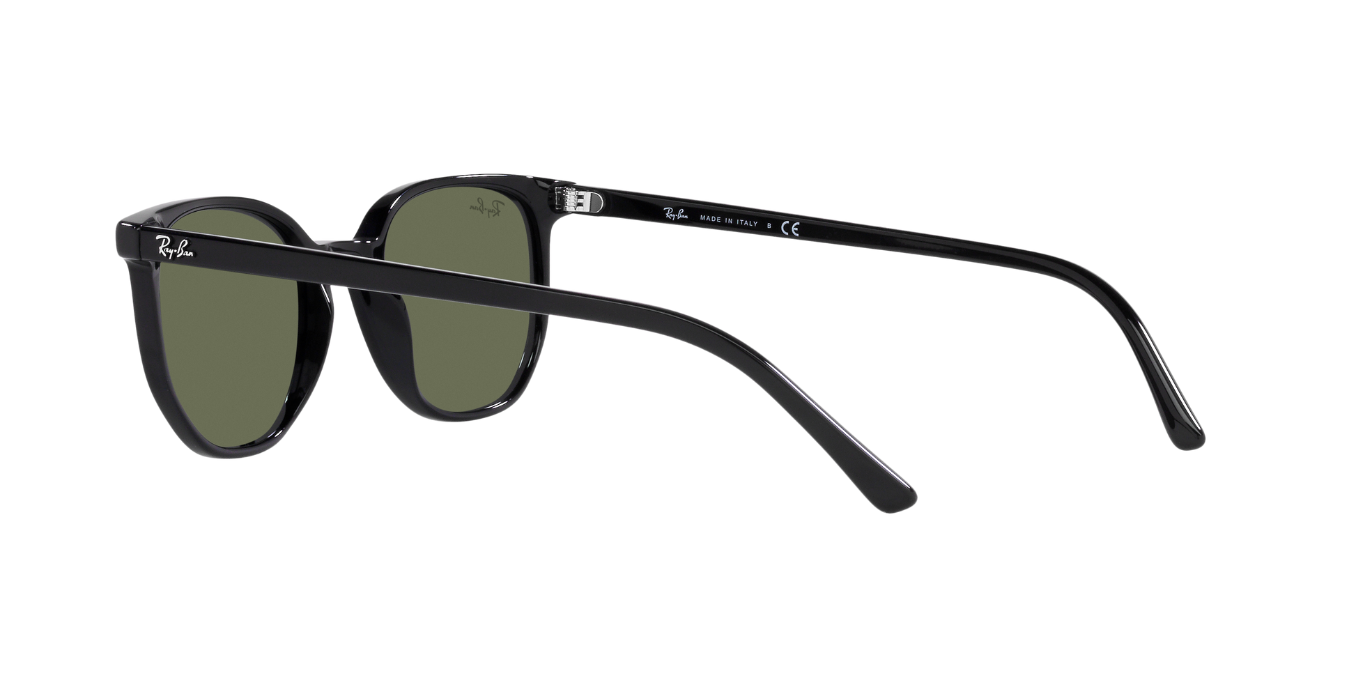 Ray-Ban RB2197 ELLIOT 901/31