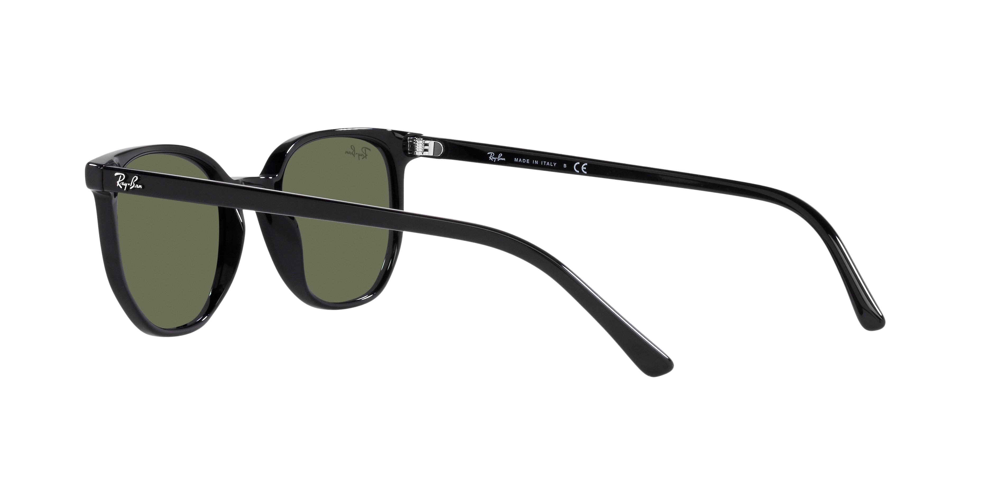 Ray-Ban RB2197 ELLIOT 901/31