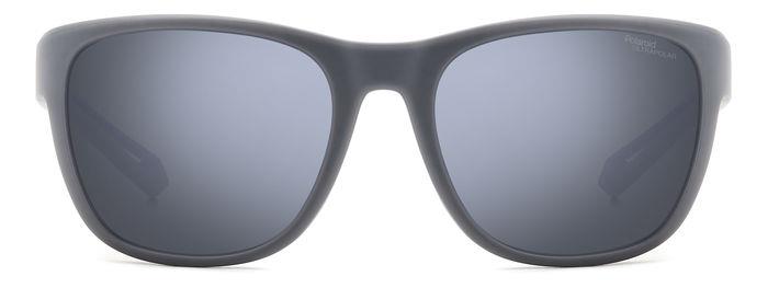 Polaroid {Product.Name} Sunglasses PLD7051/S RIW/31