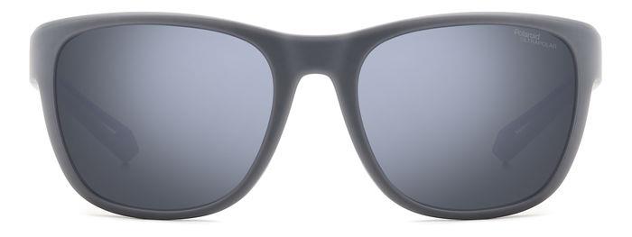 Polaroid {Product.Name} Sunglasses PLD7051/S RIW/31