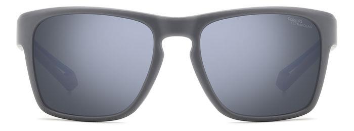 Polaroid {Product.Name} Sunglasses PLD7052/S RIW/31