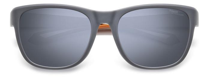 Polaroid {Product.Name} Sunglasses PLD7051/S RIW/31