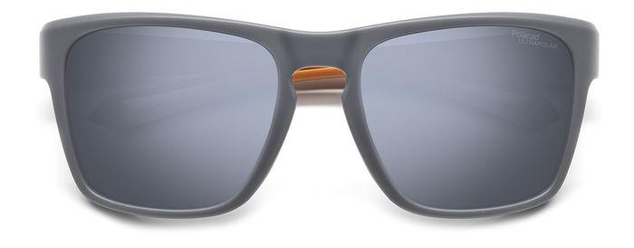 Polaroid {Product.Name} Sunglasses PLD7052/S RIW/31