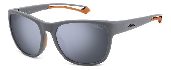 Polaroid {Product.Name} Sunglasses PLD7051/S RIW/31