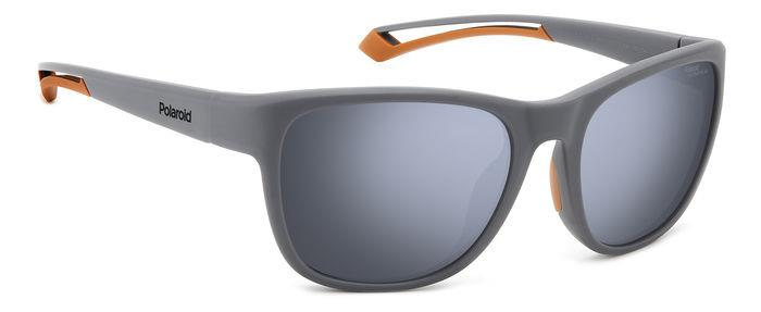 Polaroid {Product.Name} Sunglasses PLD7051/S RIW/31