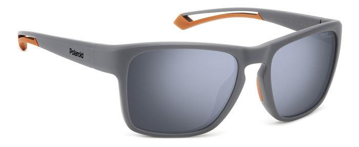 Polaroid {Product.Name} Sunglasses PLD7052/S RIW/31