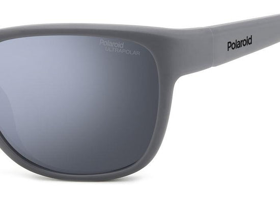Polaroid {Product.Name} Sunglasses PLD7051/S RIW/31