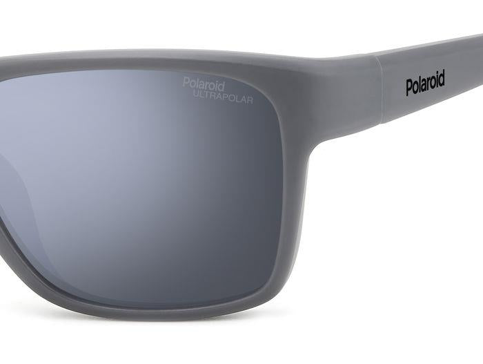 Polaroid {Product.Name} Sunglasses PLD7052/S RIW/31