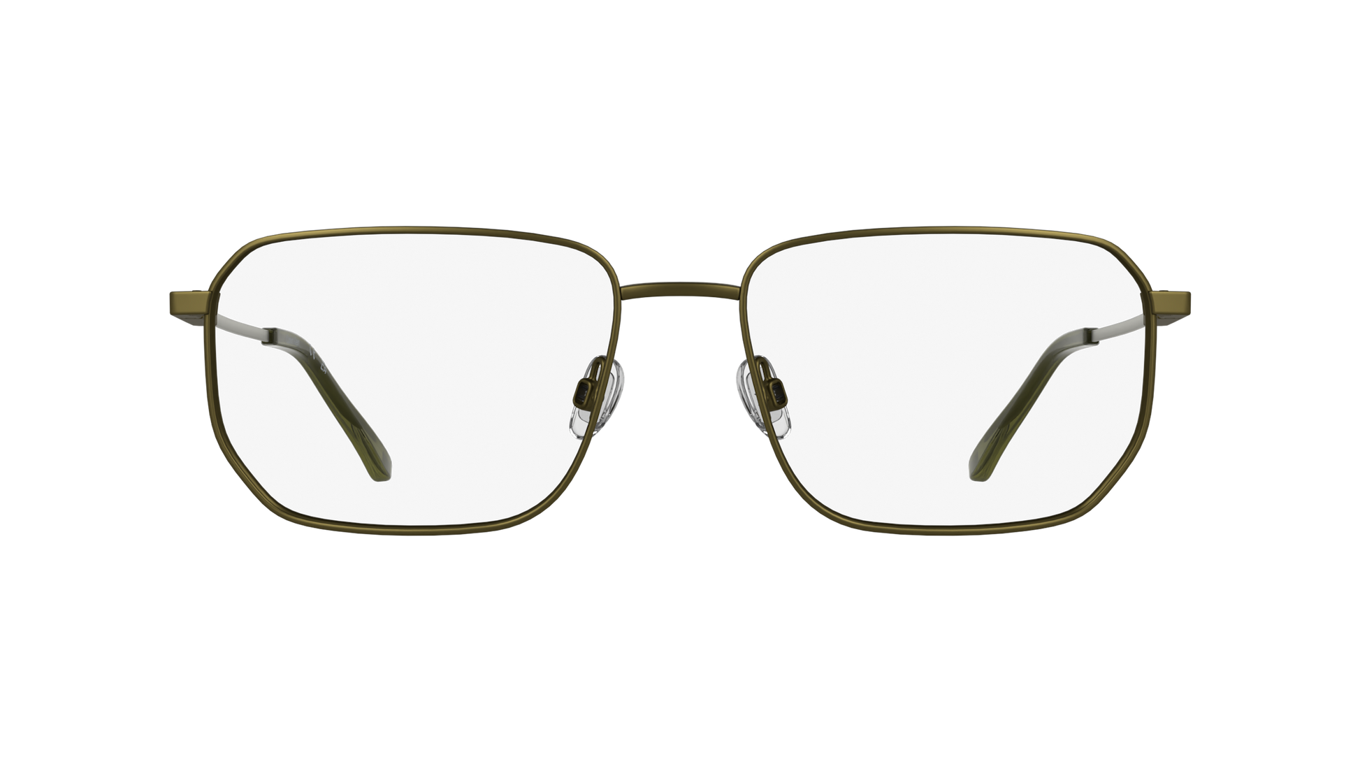 Calvin Klein CK26124 330