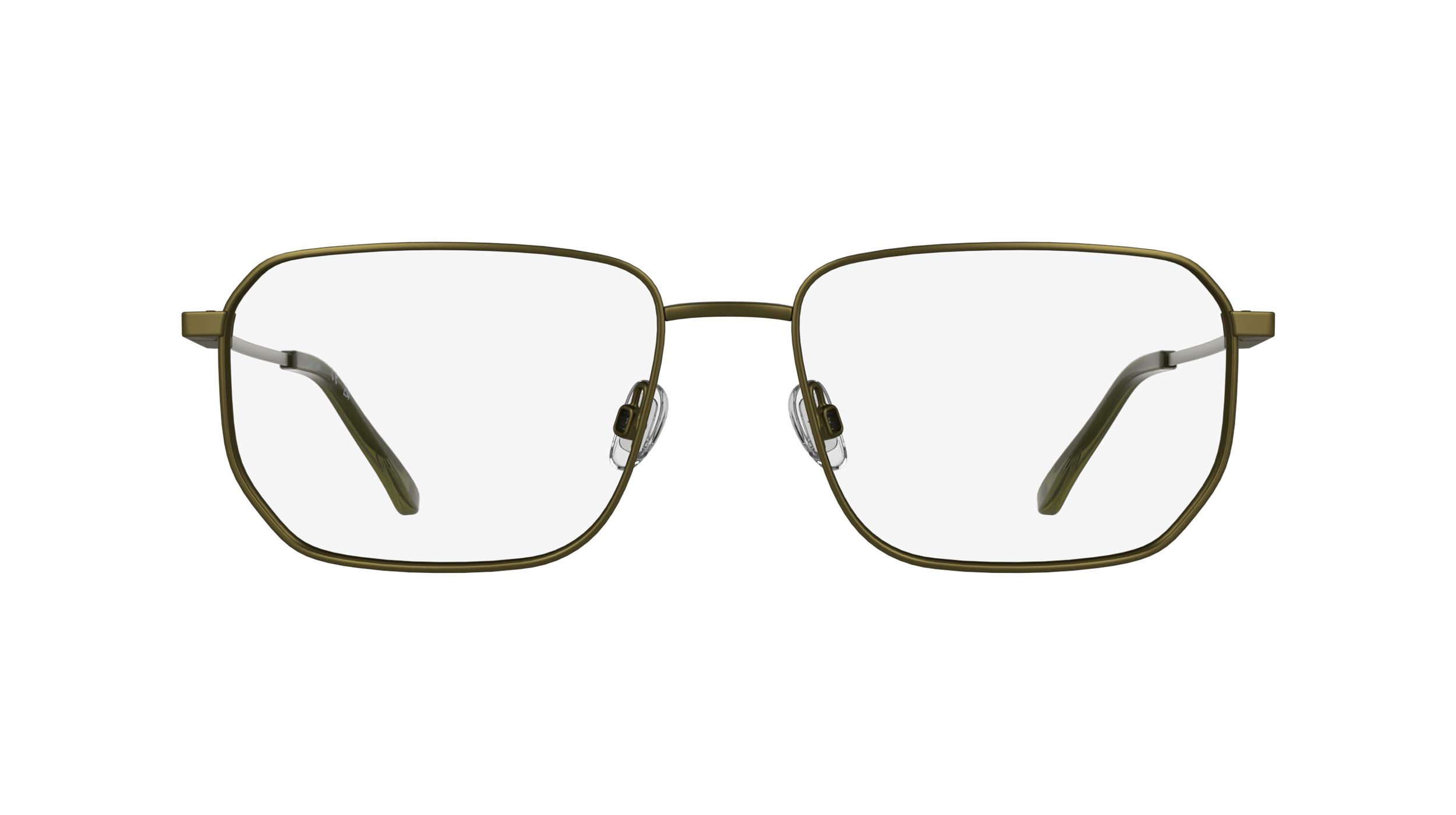 Calvin Klein CK26124 330