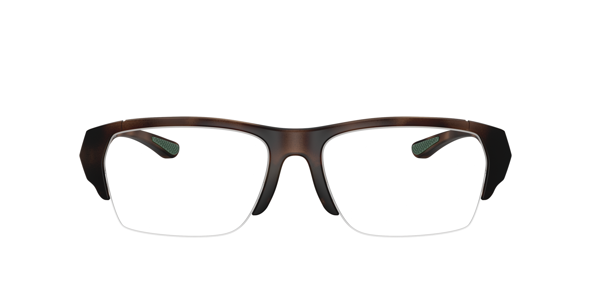 Polo PH2279U 6070