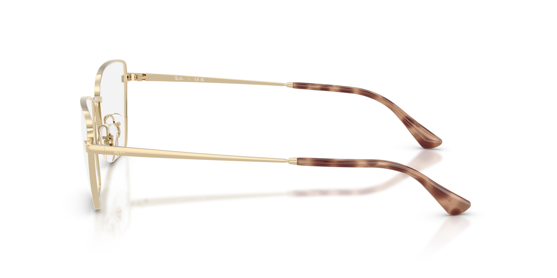 Ray-Ban RX6552 2993