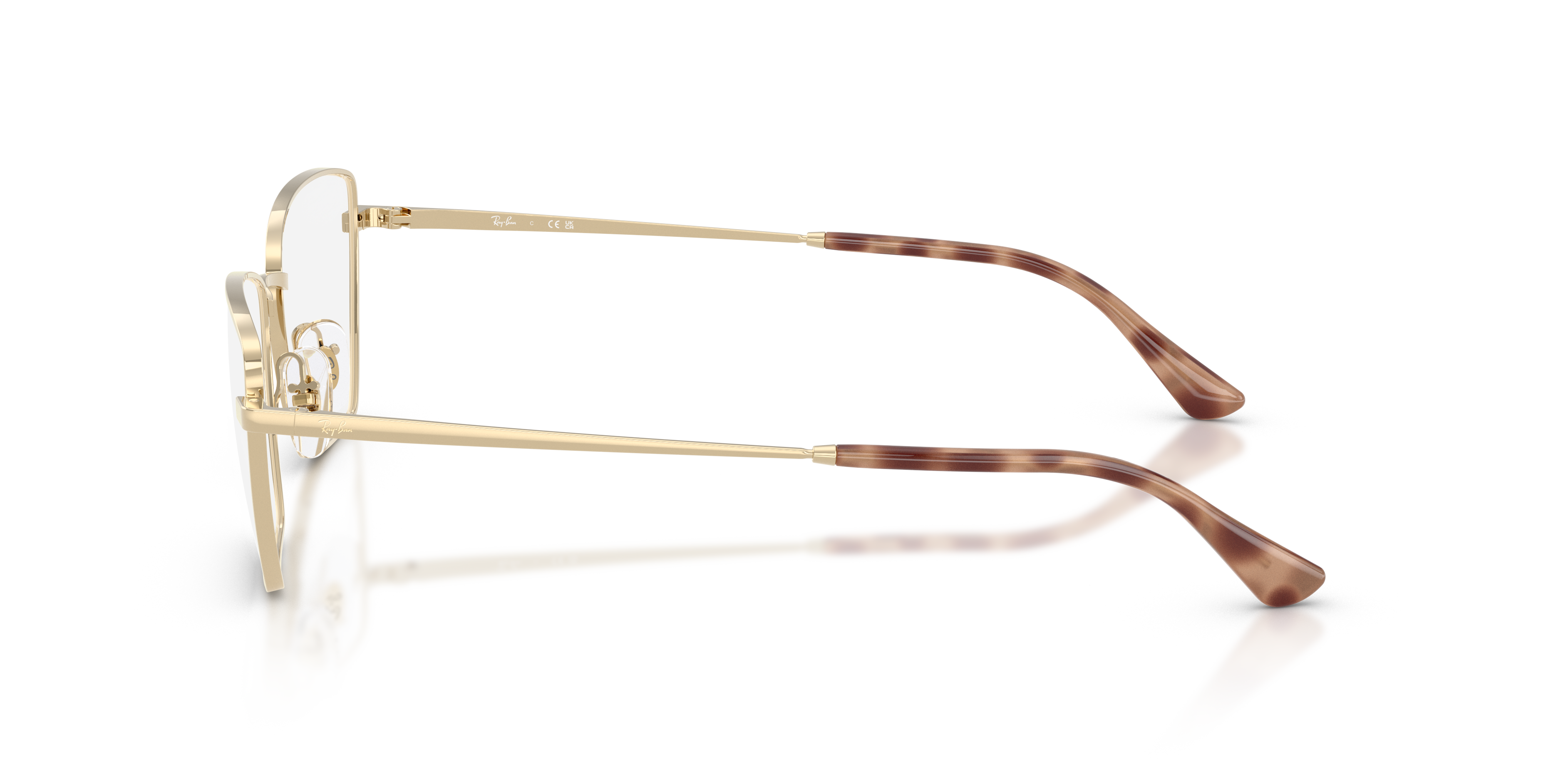 Ray-Ban RX6552 2993