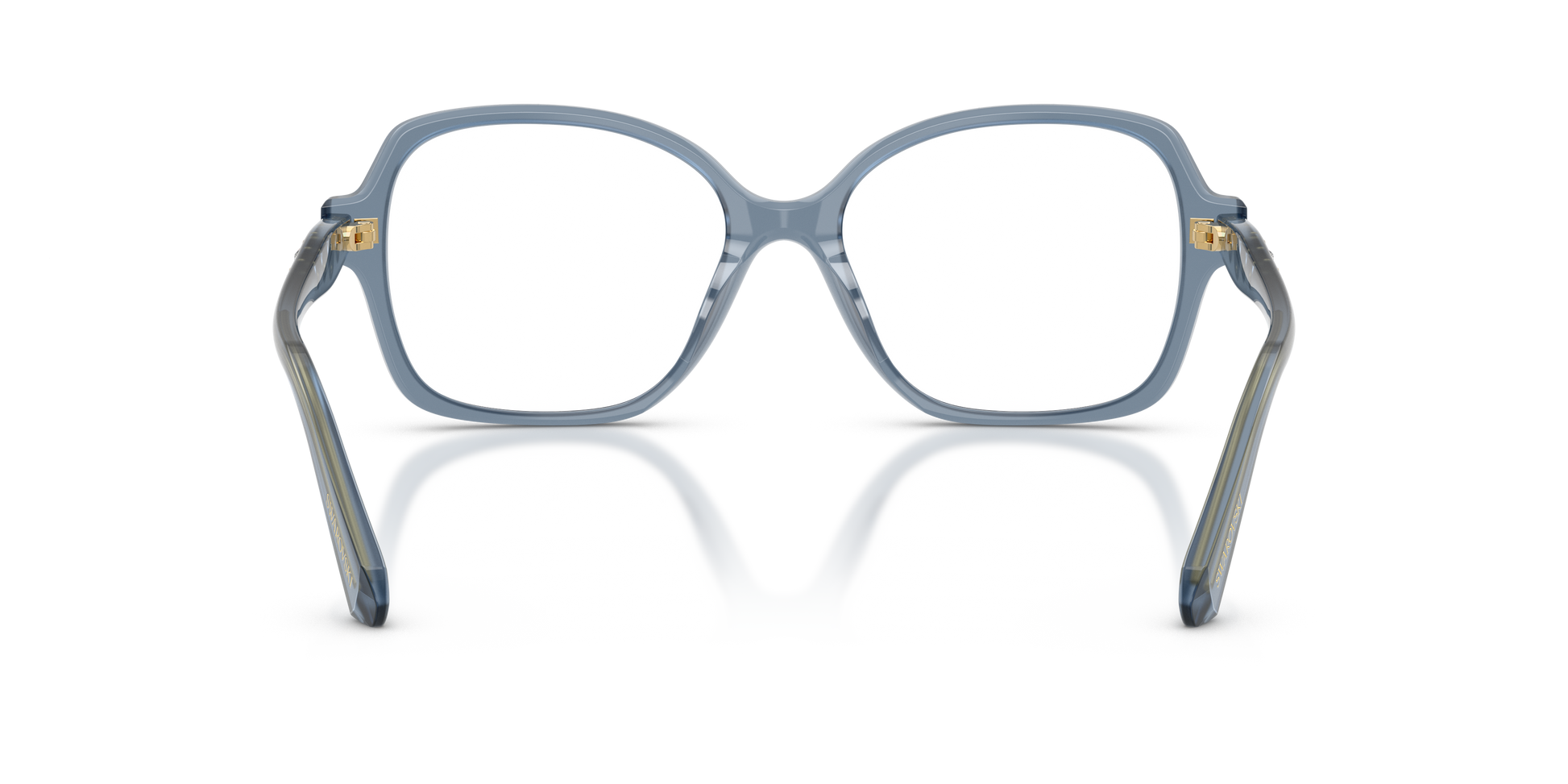 Swarovski SK2063 1102