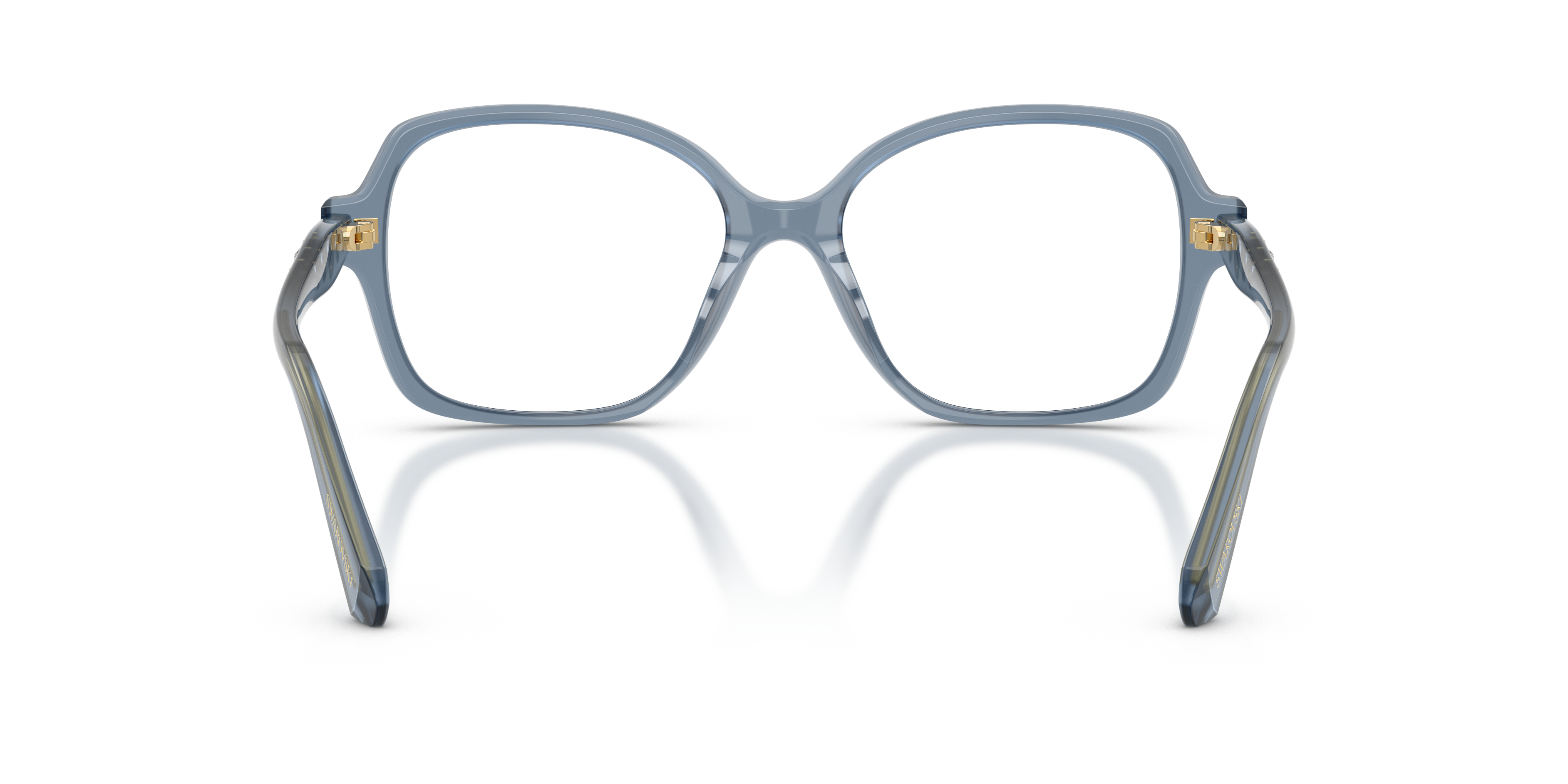 Swarovski SK2063 1102