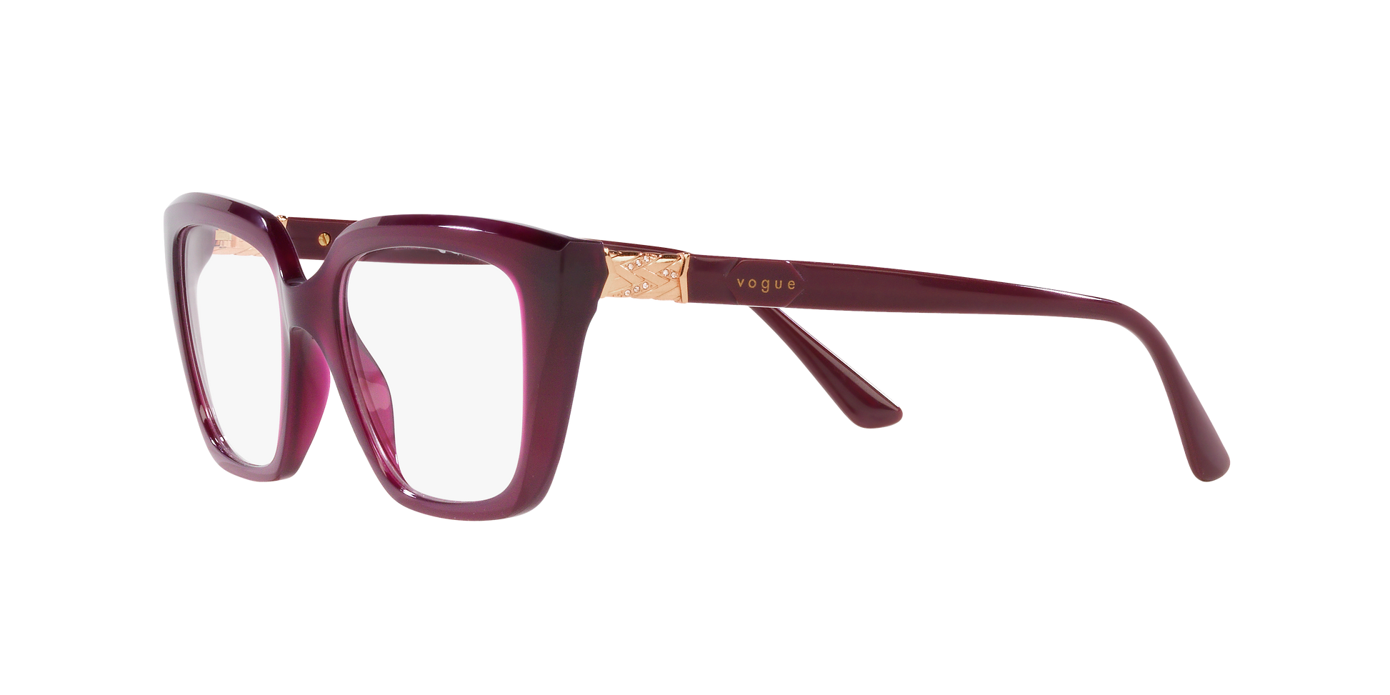 Vogue Eyewear VO5477B 2989