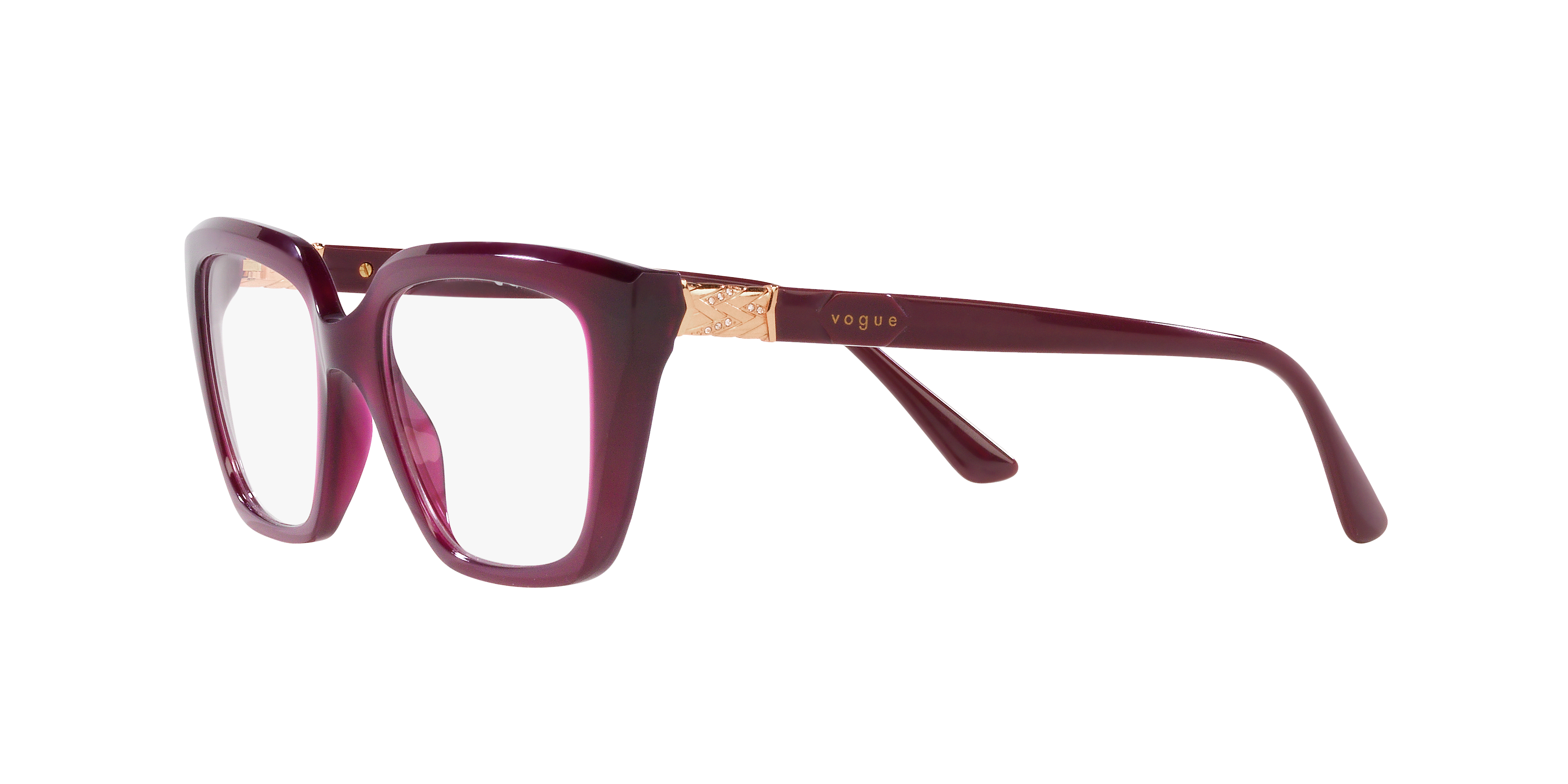 Vogue Eyewear VO5477B 2989