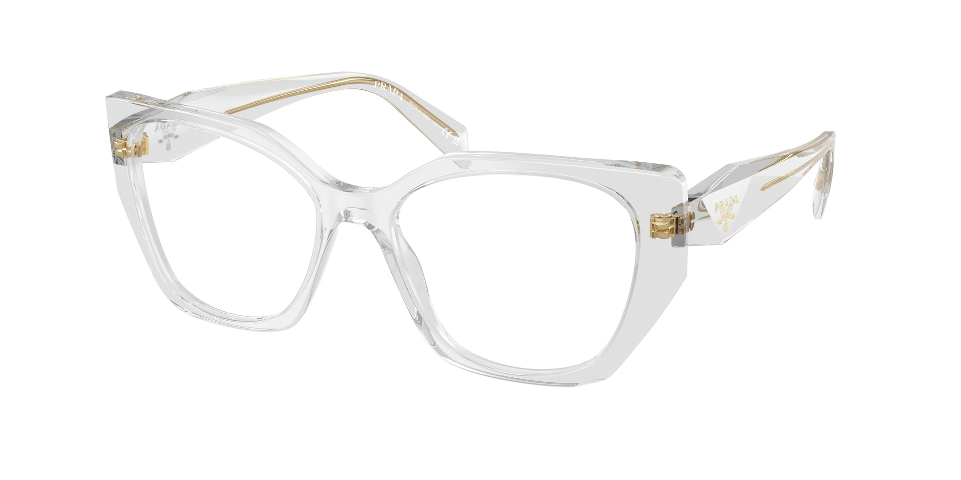 Prada PR 18WV 12R1O1
