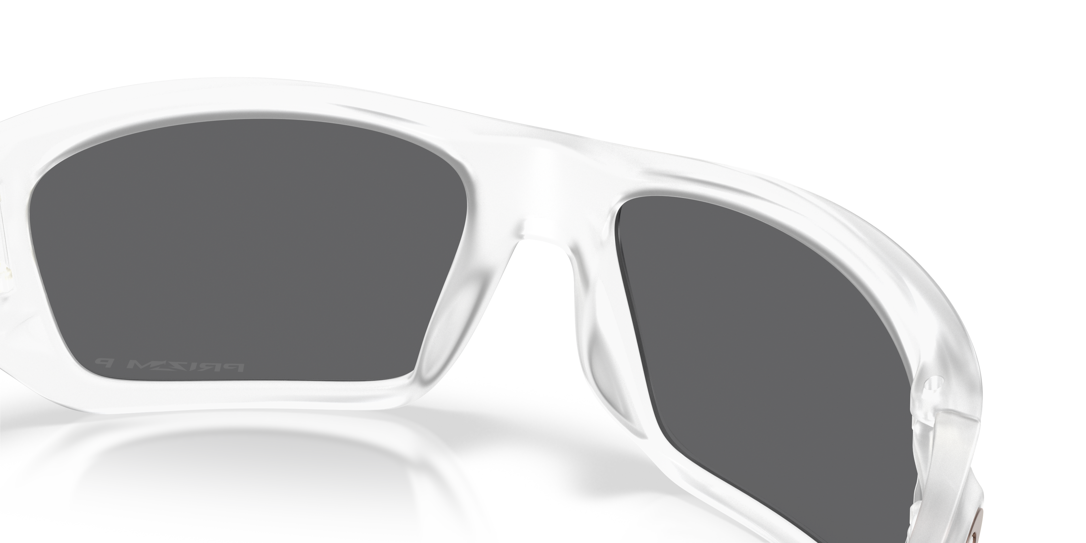 Oakley OO9486 MASSETER 948615