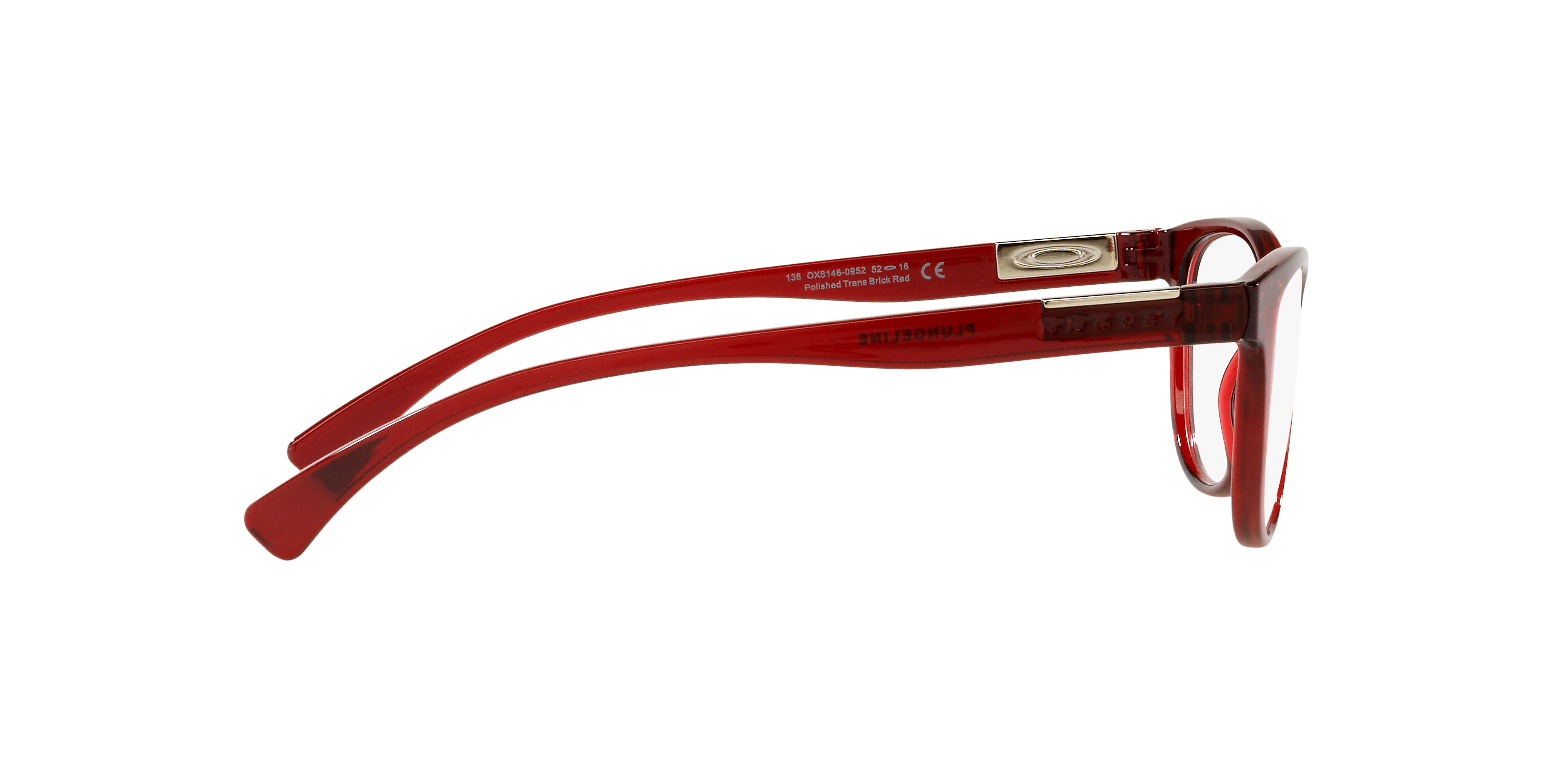 Oakley OX8146 PLUNGELINE 814609