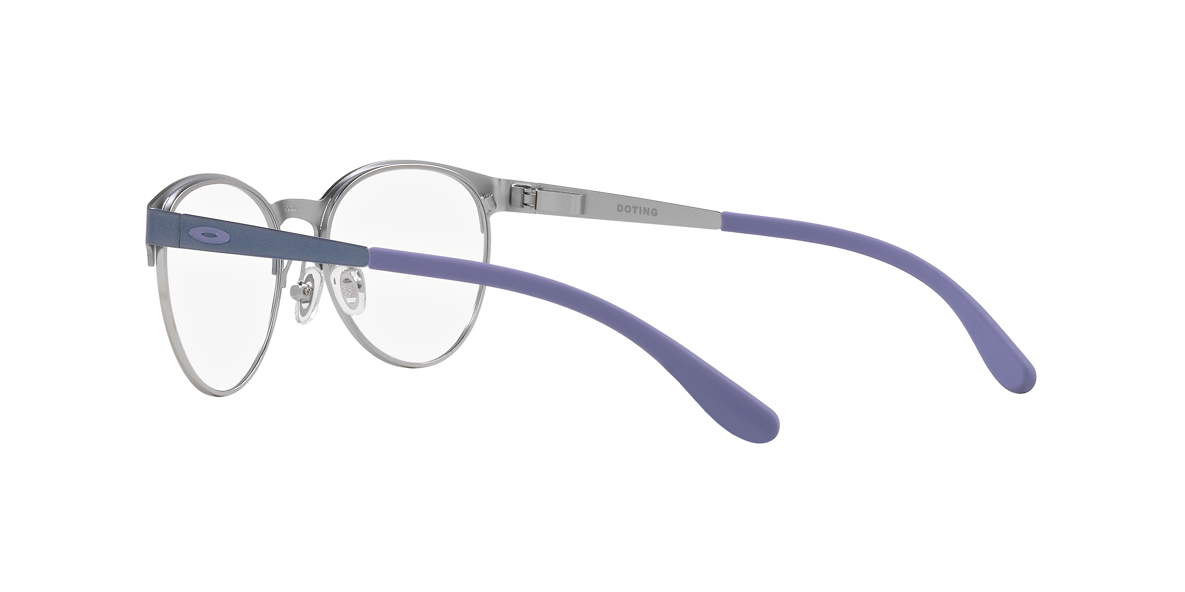 Oakley OY3005 DOTING 300503
