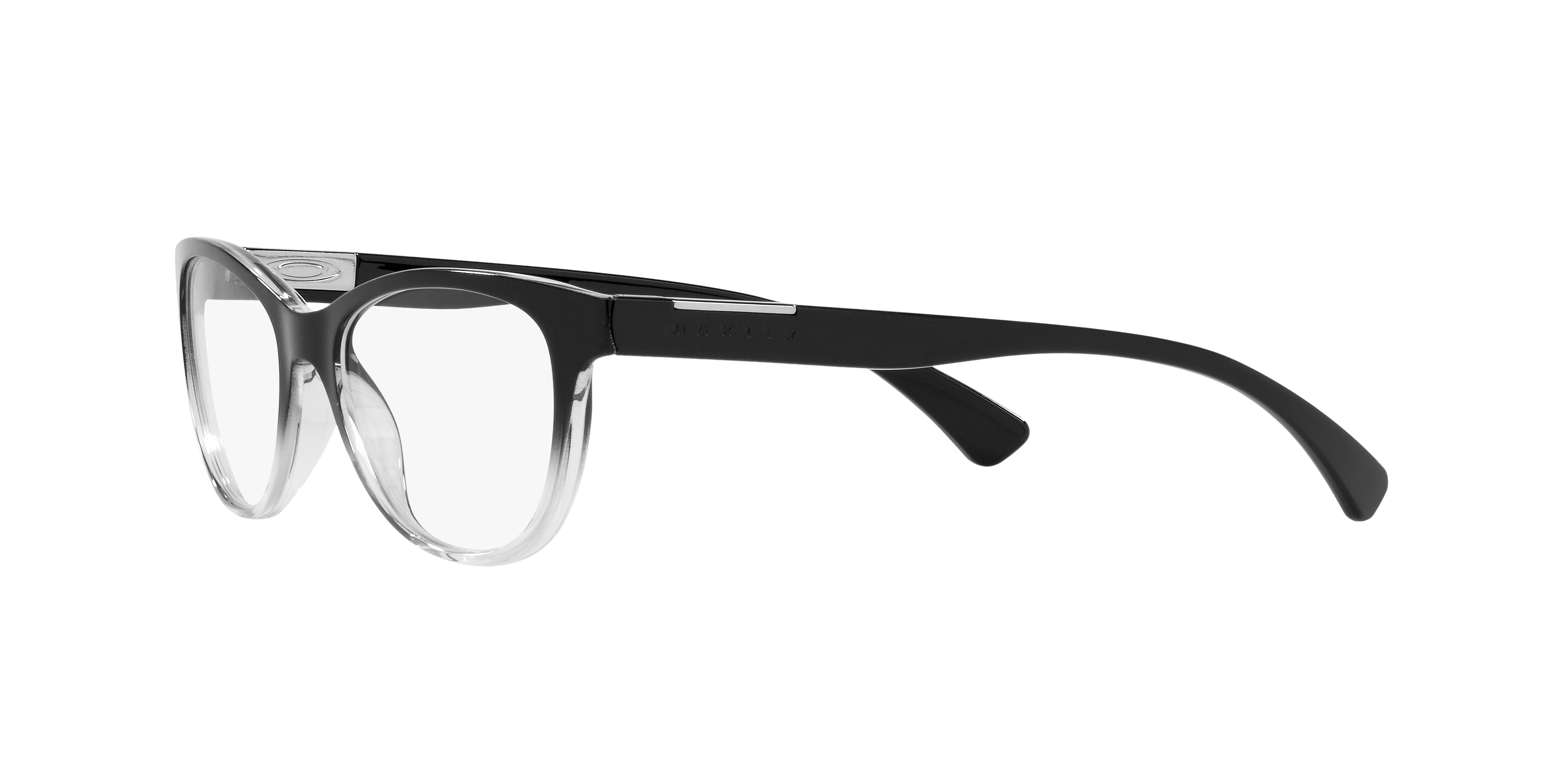 Oakley OX8146 PLUNGELINE 814608