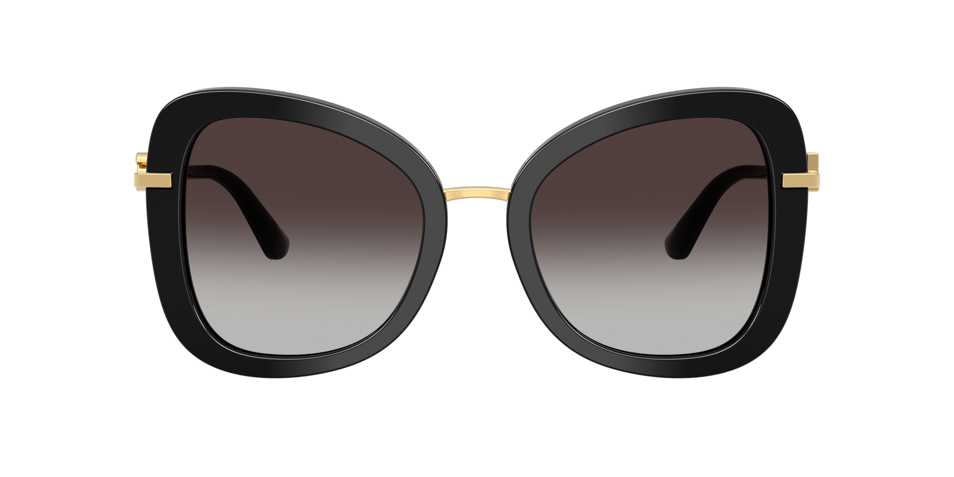 Dolce & Gabbana DG4535 501/8G
