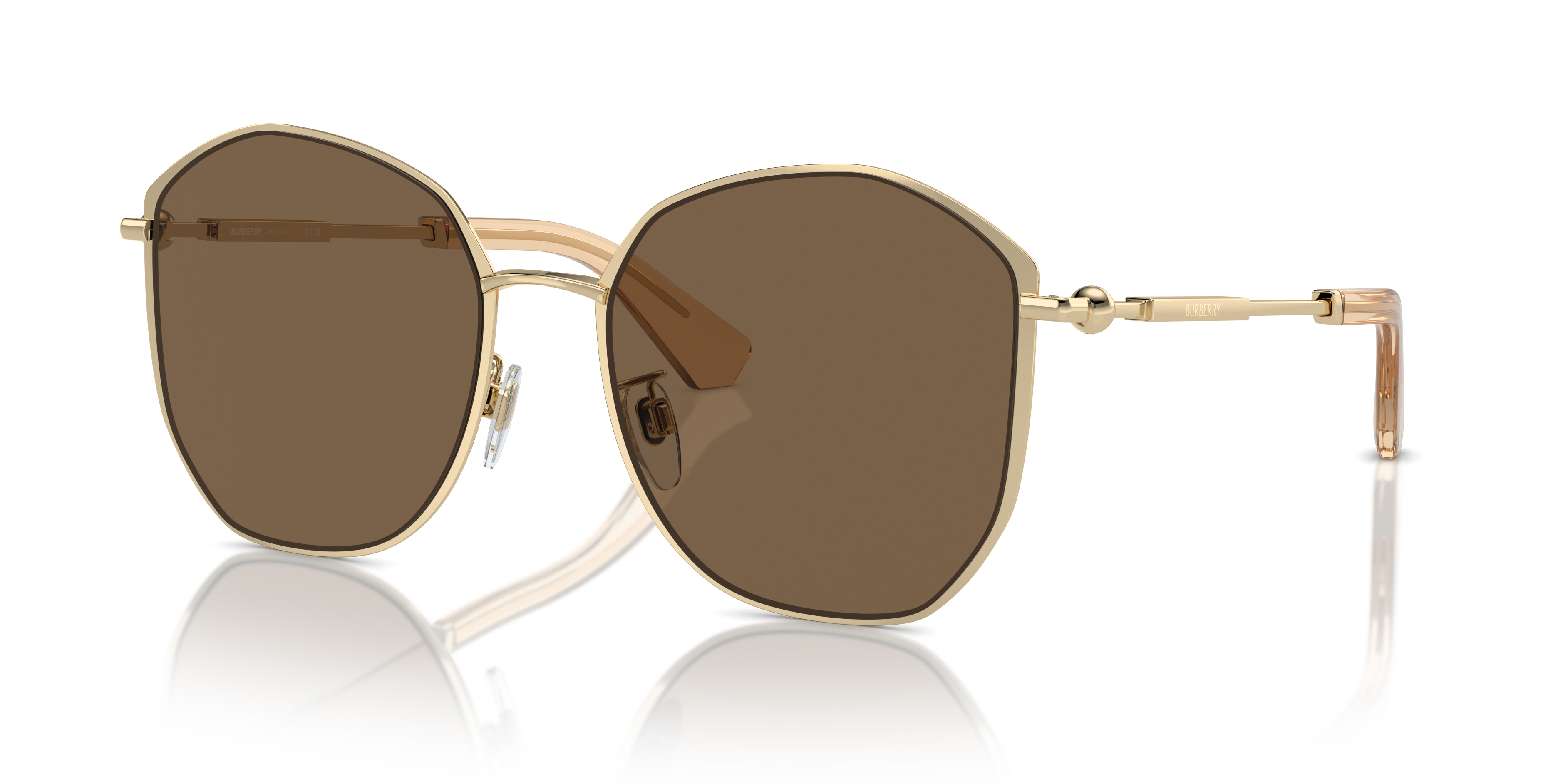 Burberry BE3153D 110973