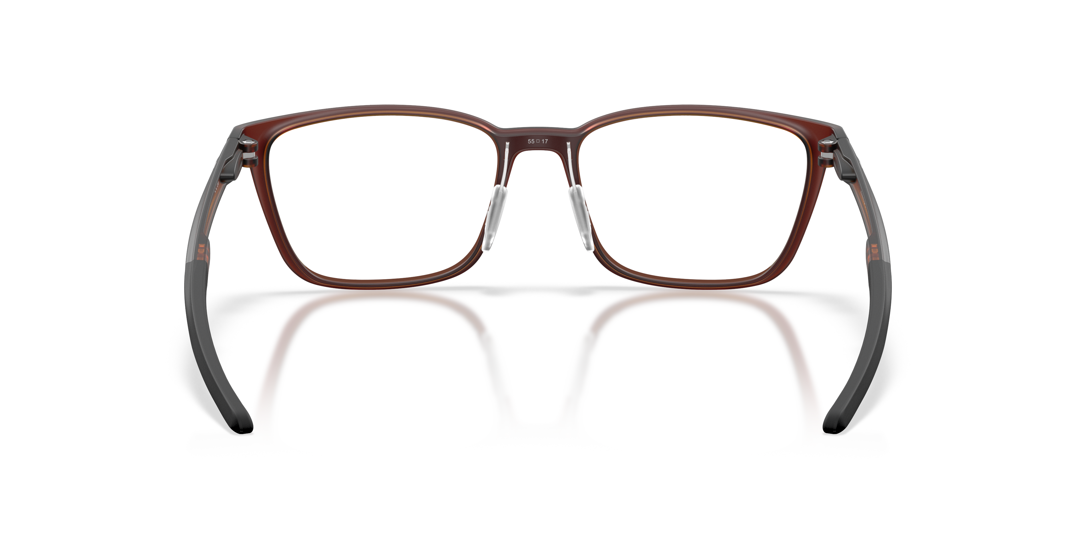 Oakley OX8205 THINBOARD 820504