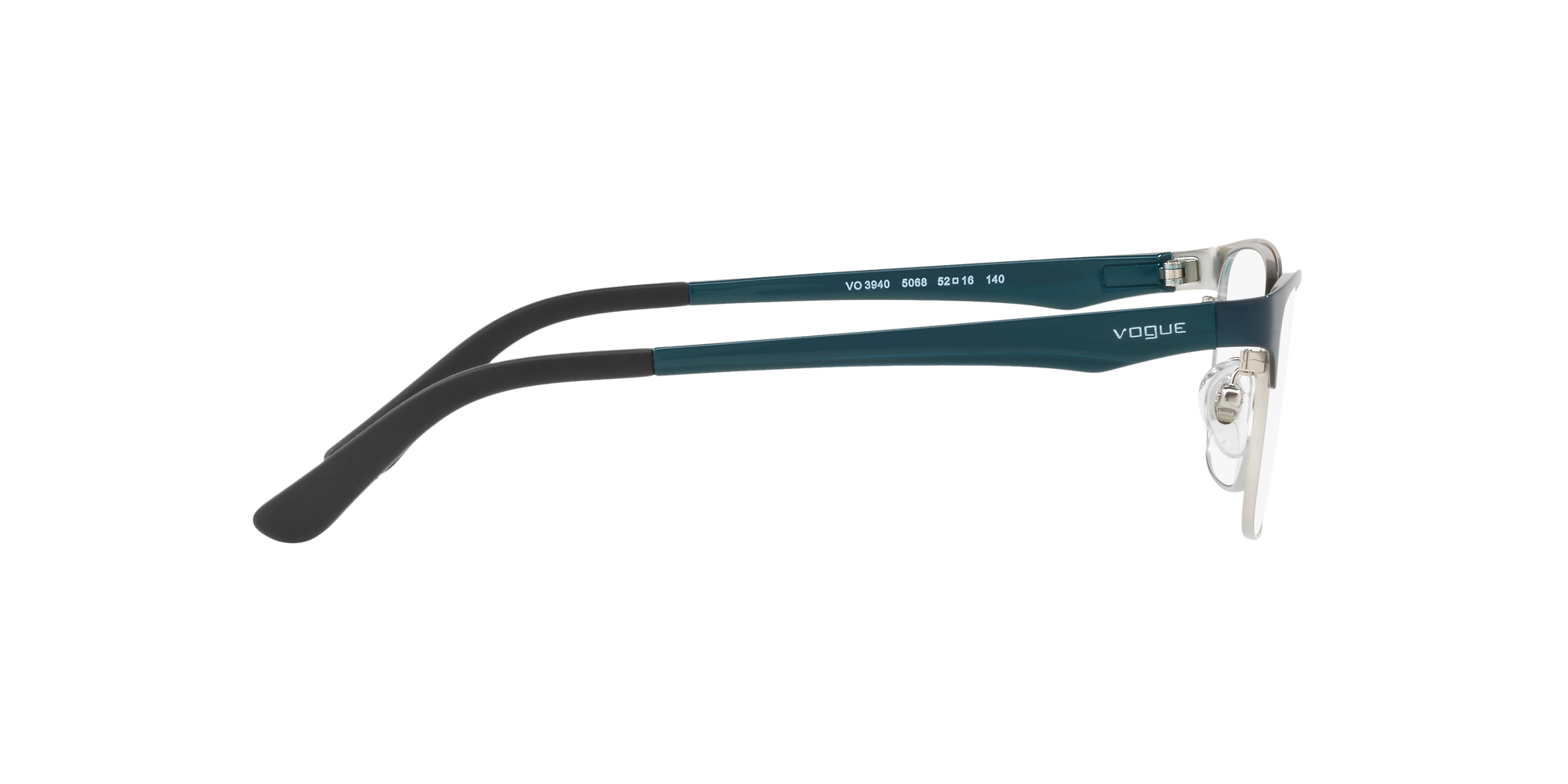 Vogue Eyewear VO3940 5068