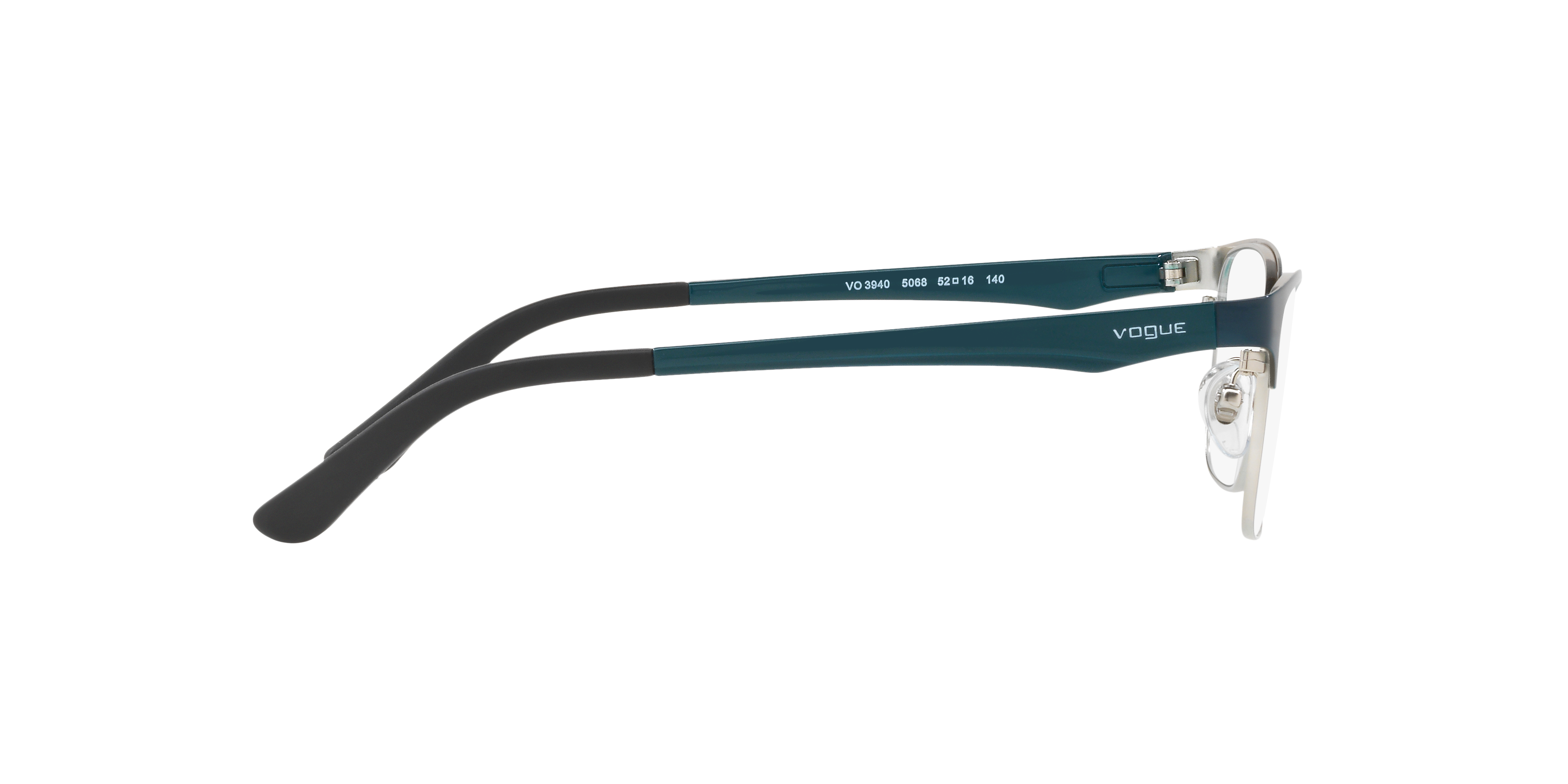 Vogue Eyewear VO3940 5068