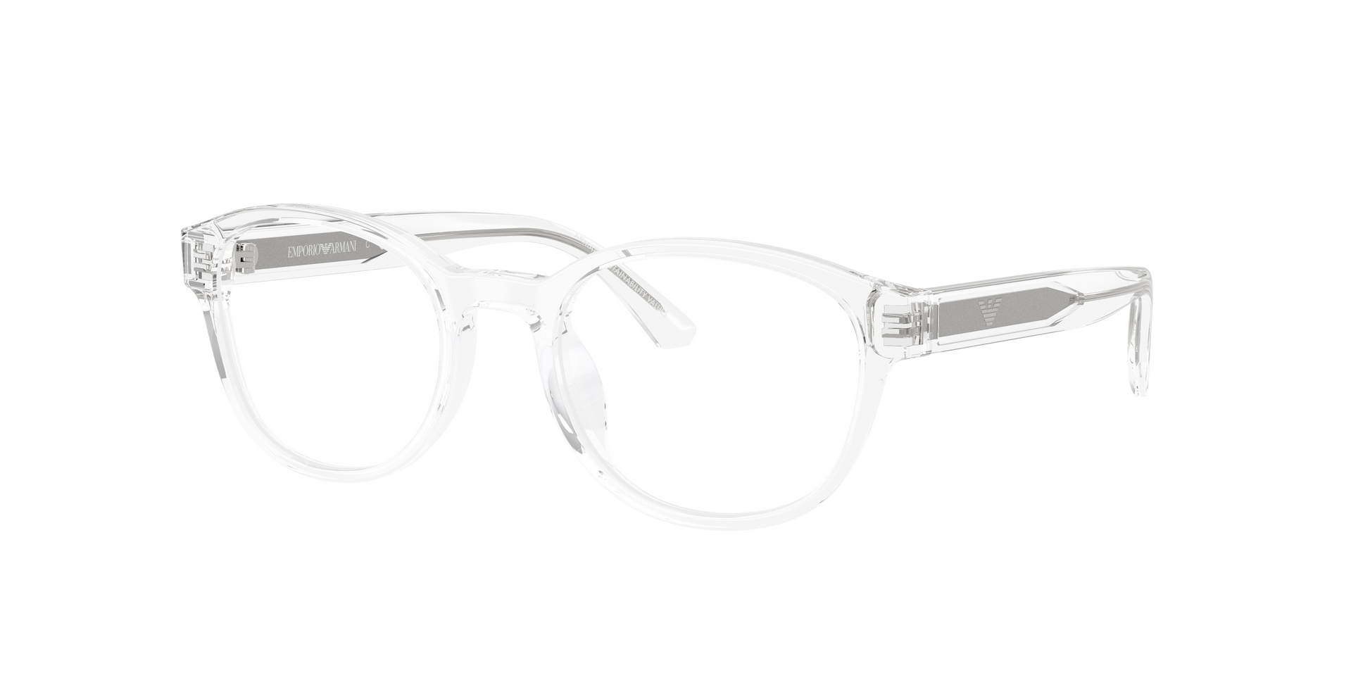 Emporio Armani Kids EK3012U 6344