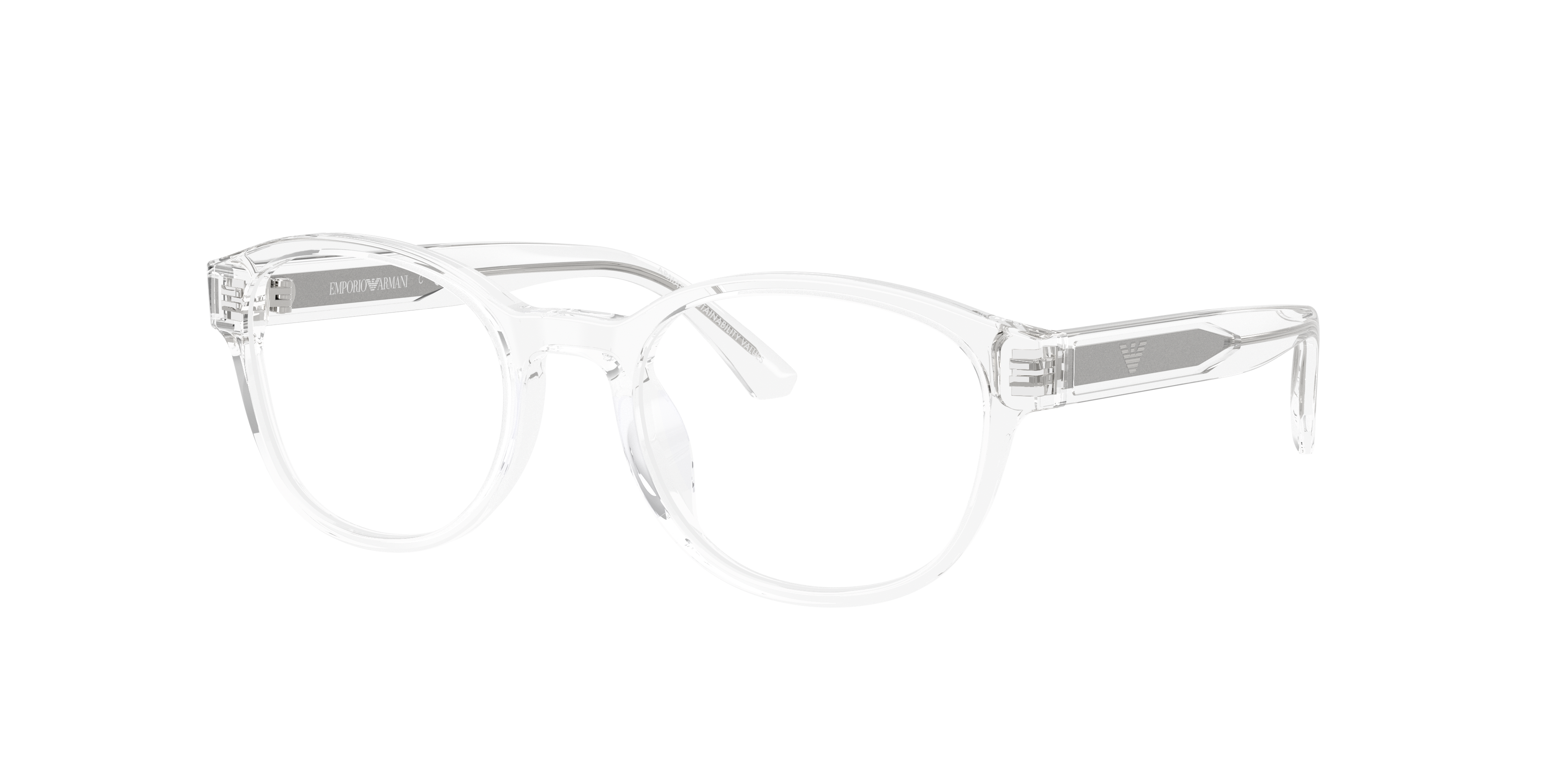 Emporio Armani Kids EK3012U 6344