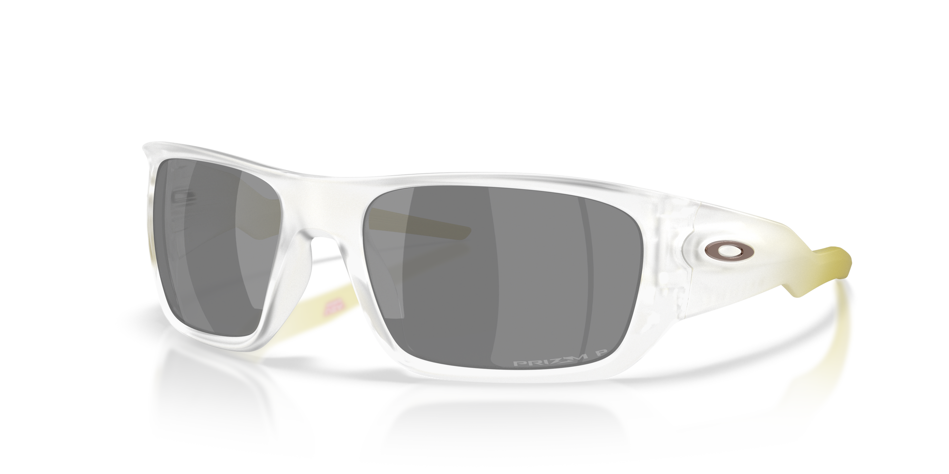Oakley OO9486 MASSETER 948615
