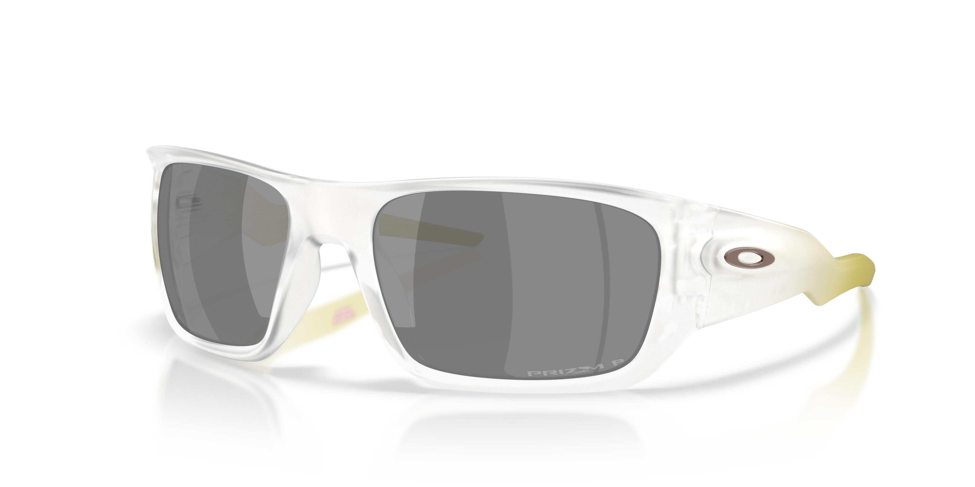 Oakley OO9486 MASSETER 948615