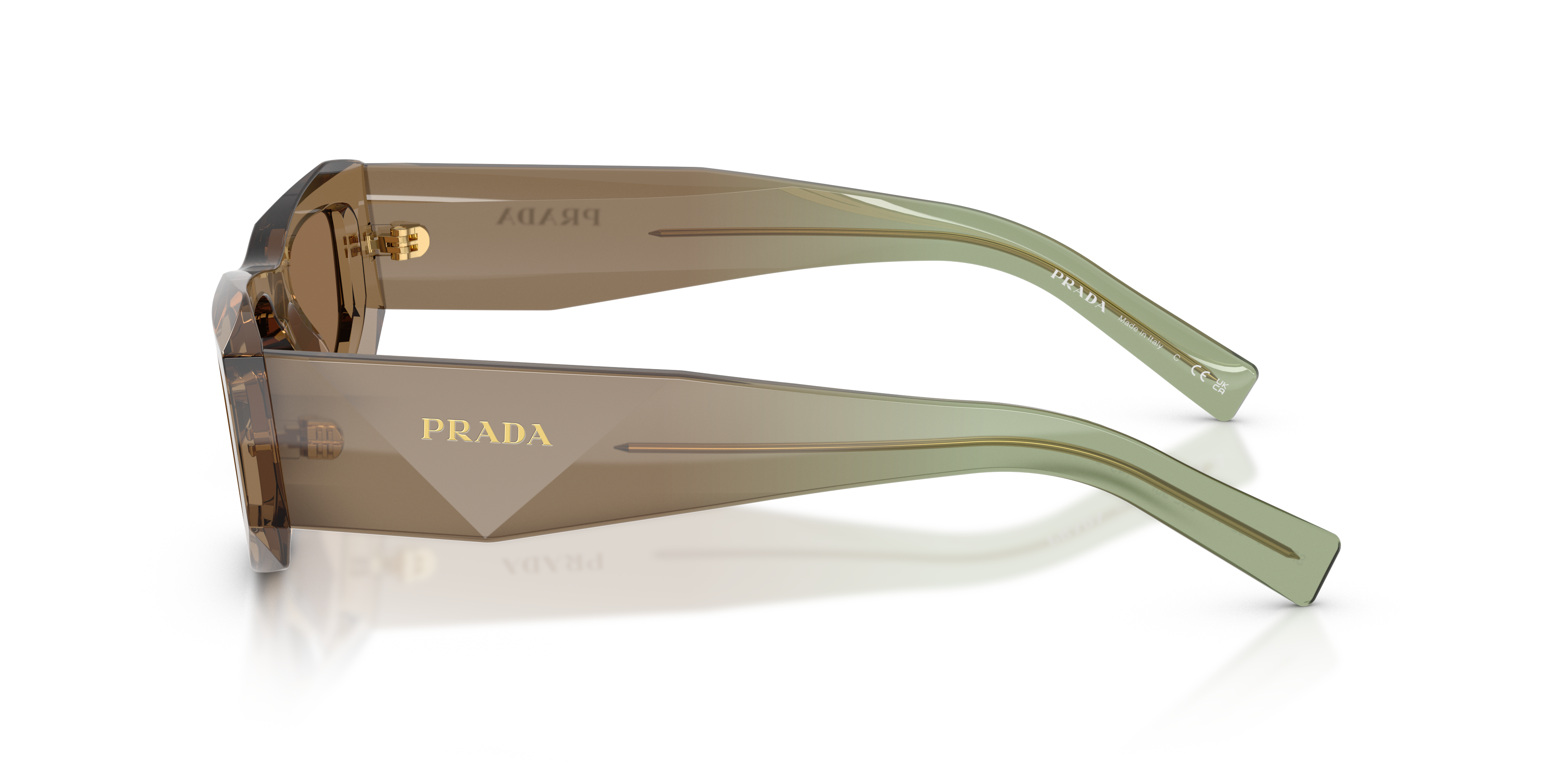 Prada PR B19S 29E90F