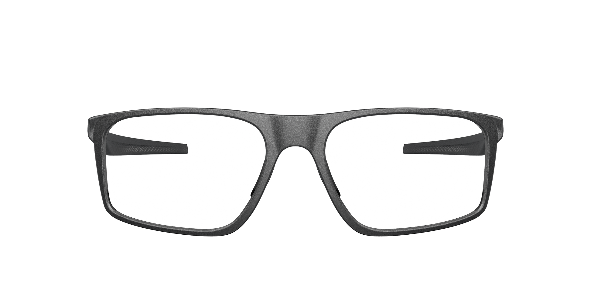 Oakley OX8183 BAT FLIP 818304