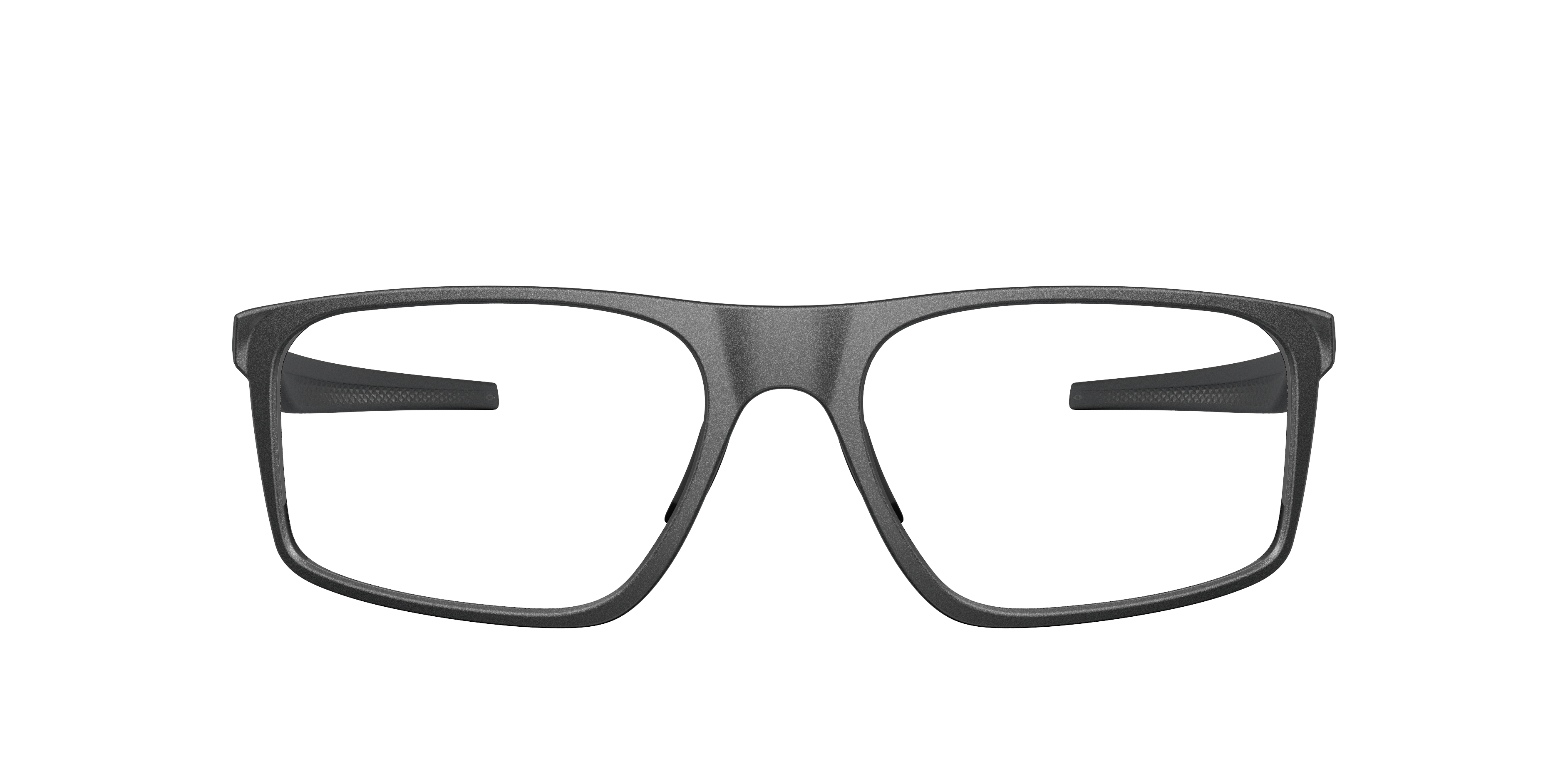 Oakley OX8183 BAT FLIP 818304