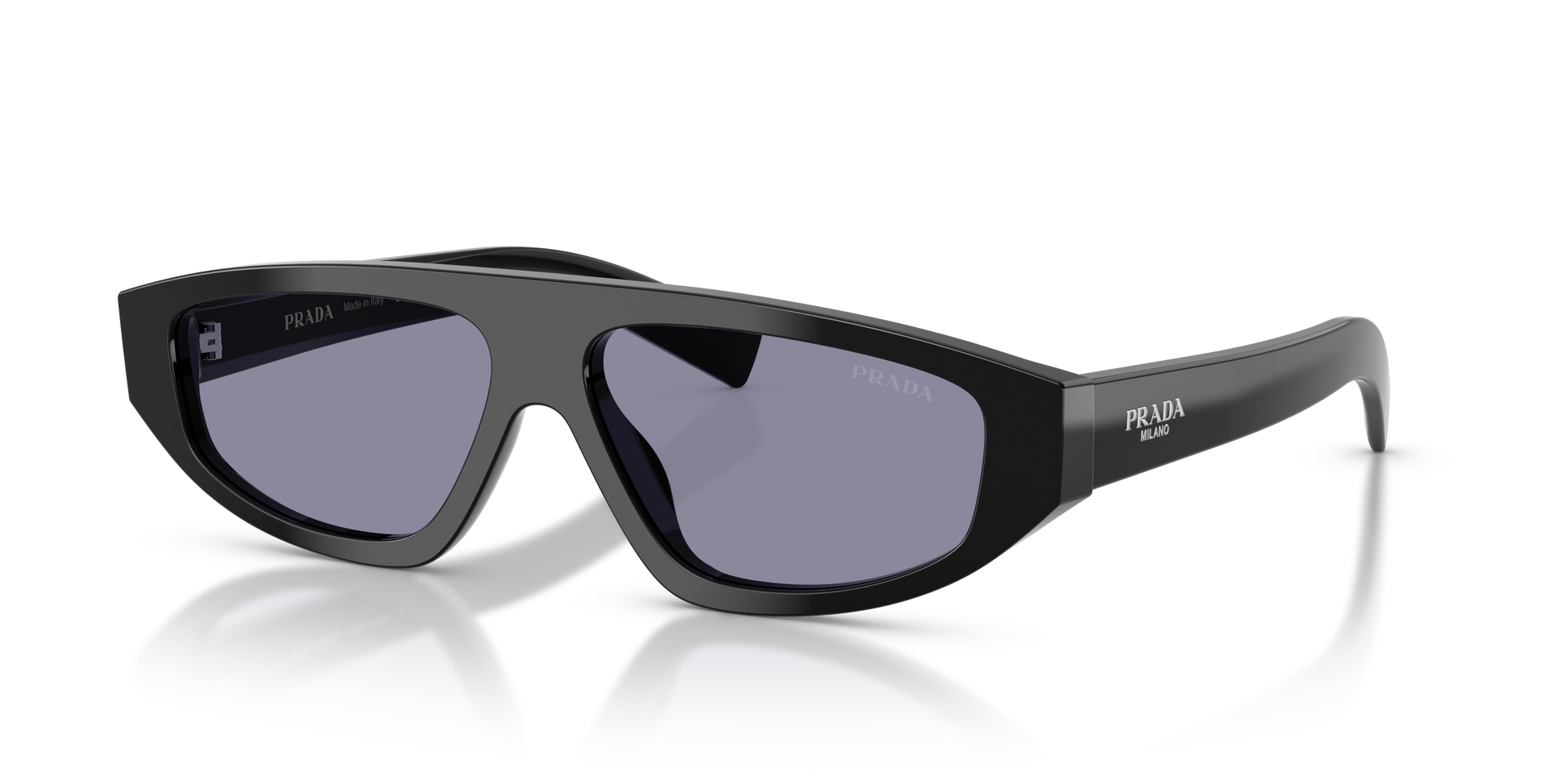 Prada PR C02S 16K50B