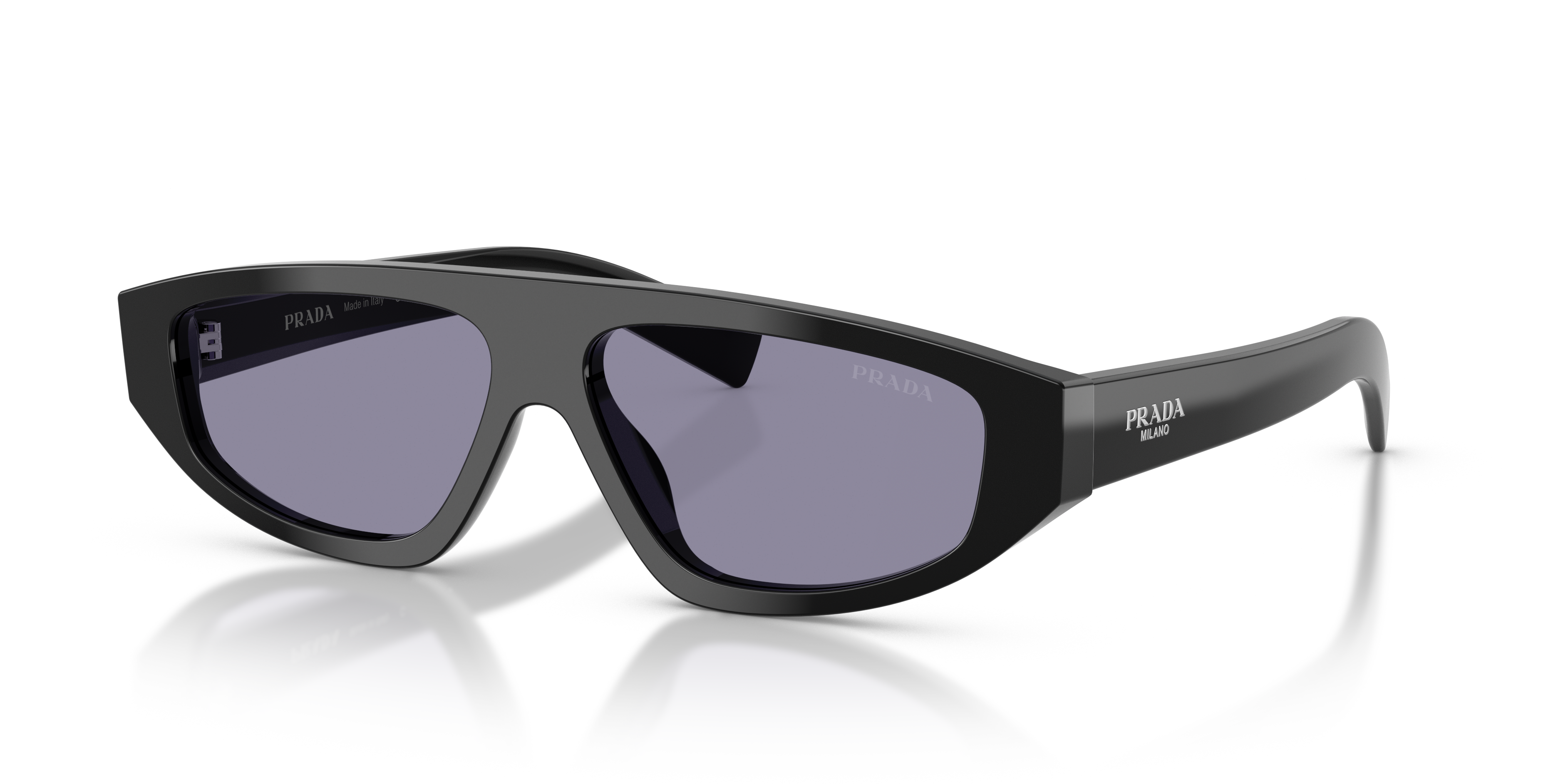 Prada PR C02S 16K50B