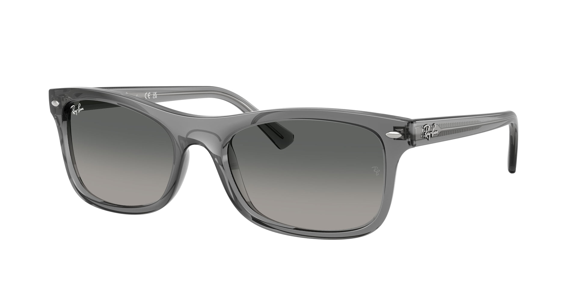 Ray-Ban RB2226 664171
