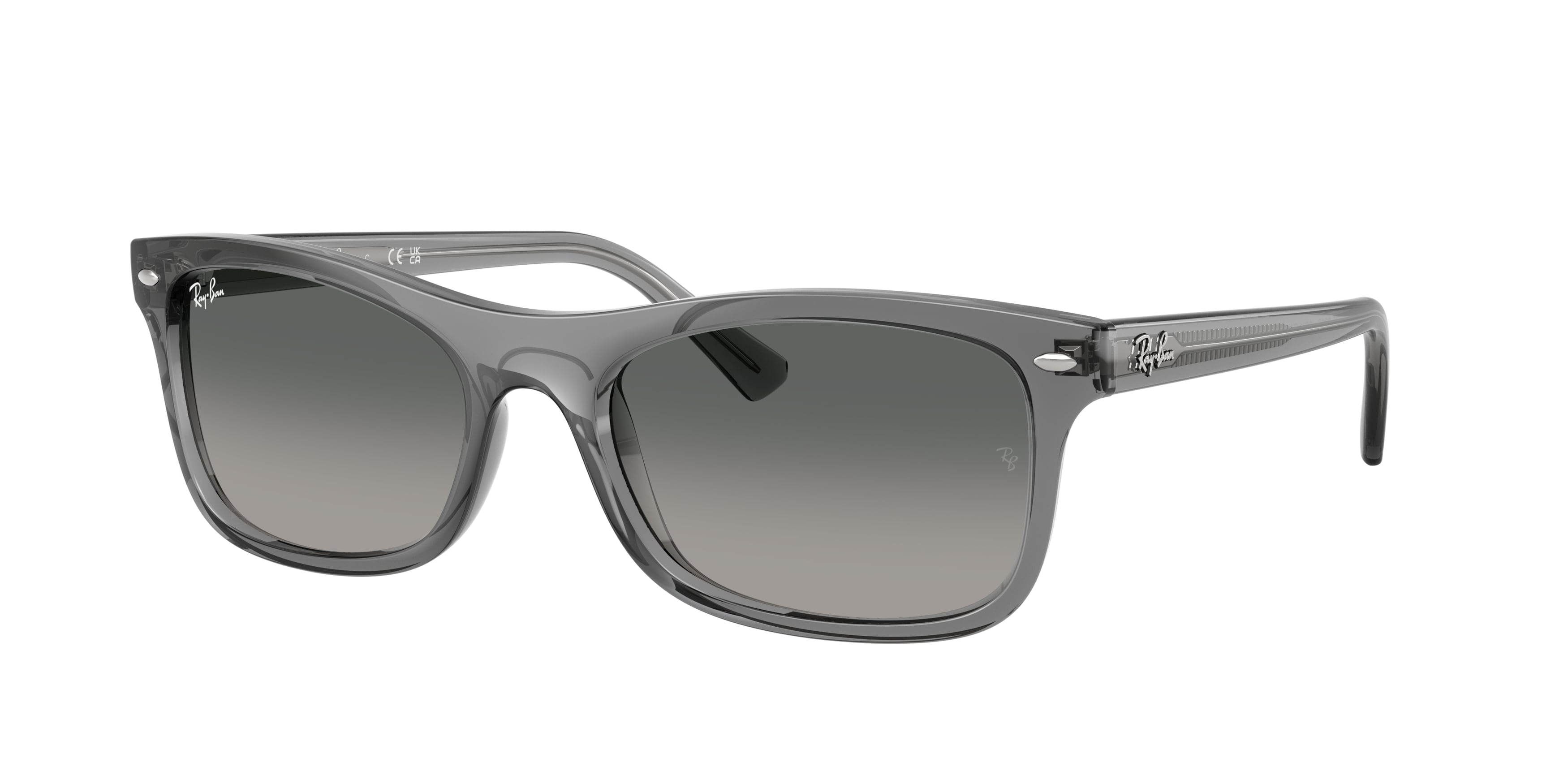 Ray-Ban RB2226 664171