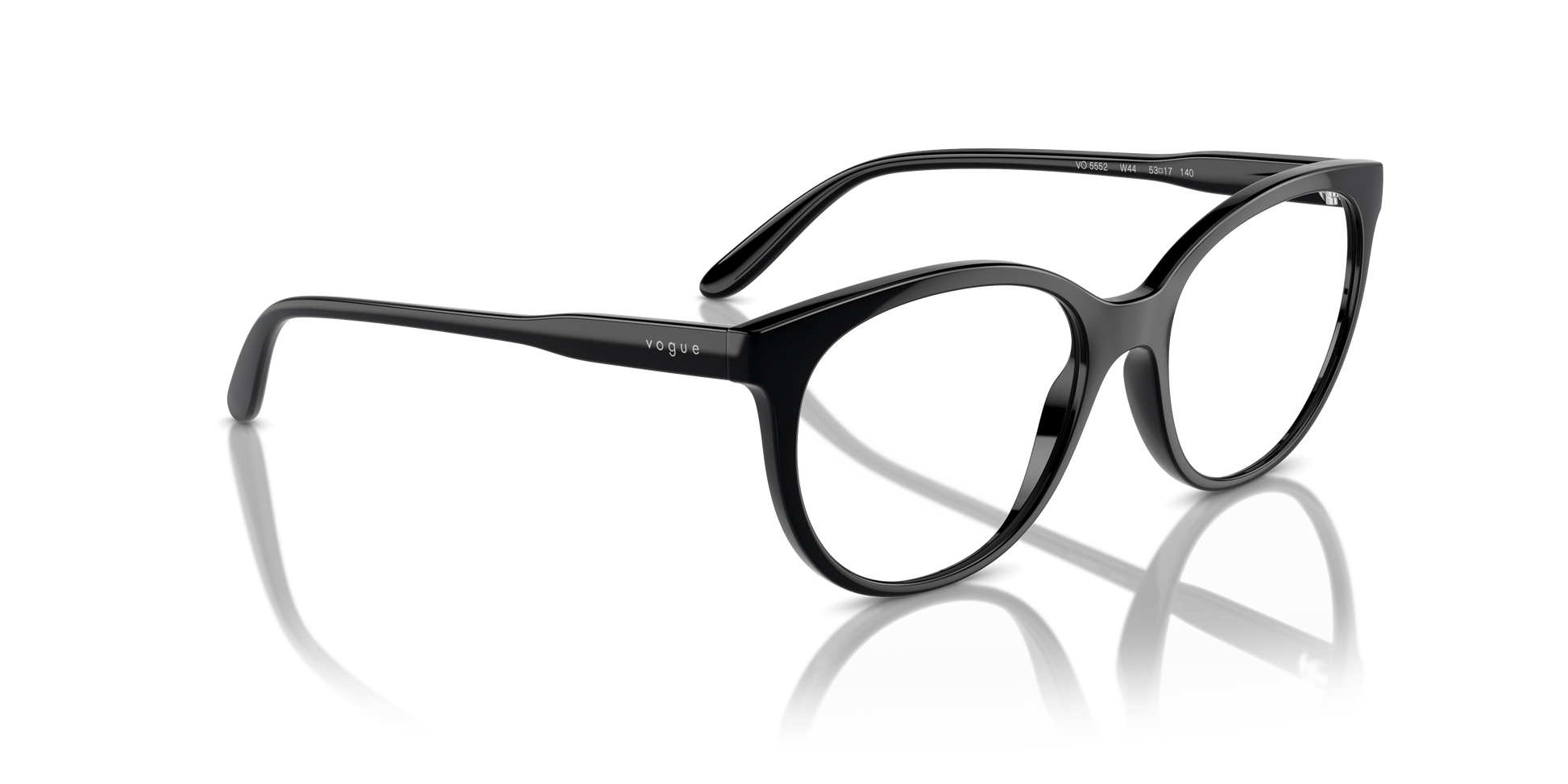Vogue Eyewear VO5552 W44