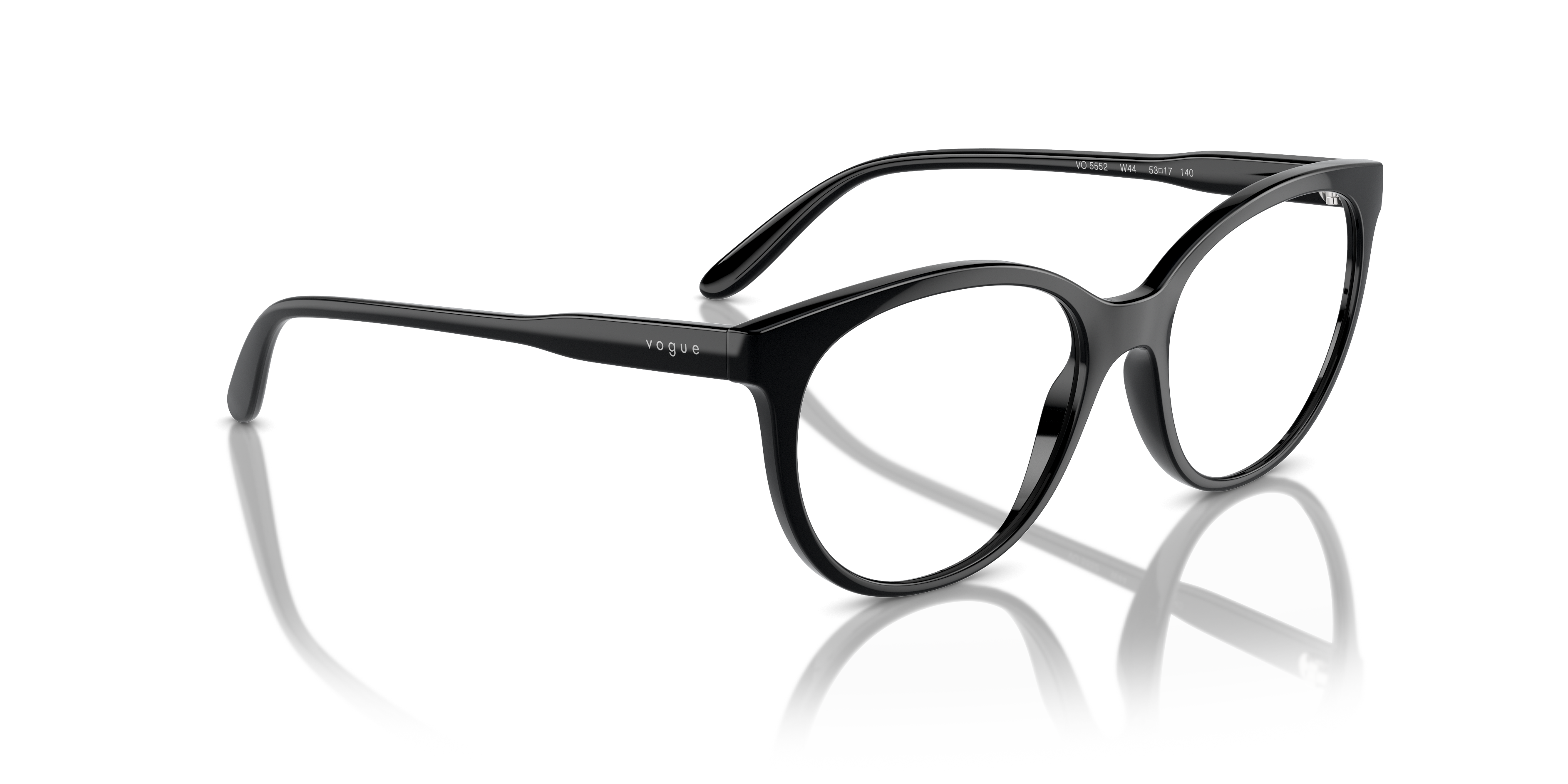 Vogue Eyewear VO5552 W44