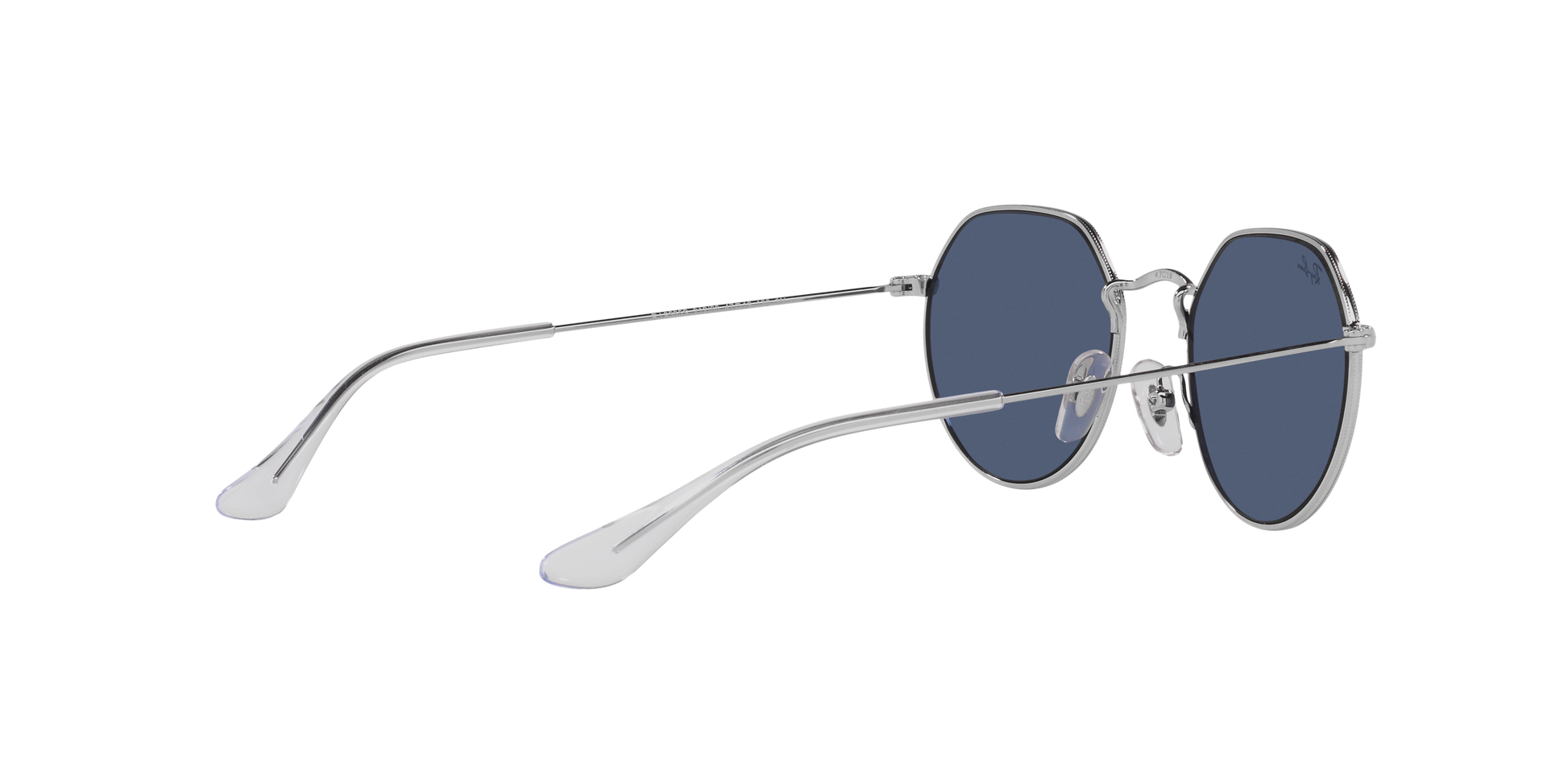 Ray-Ban RJ9565S JUNIOR JACK 212/80