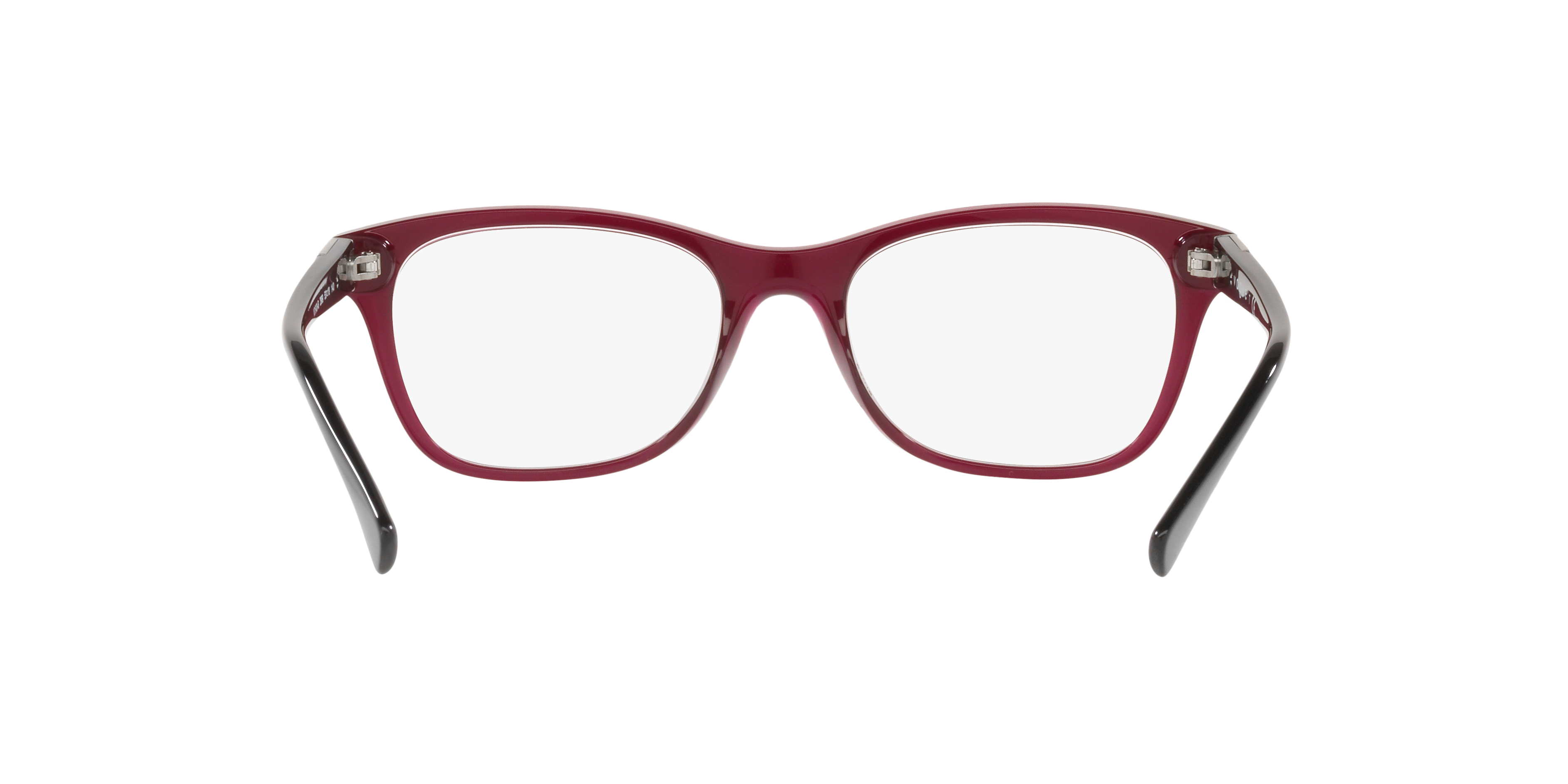 Vogue Eyewear VO5424B 2989