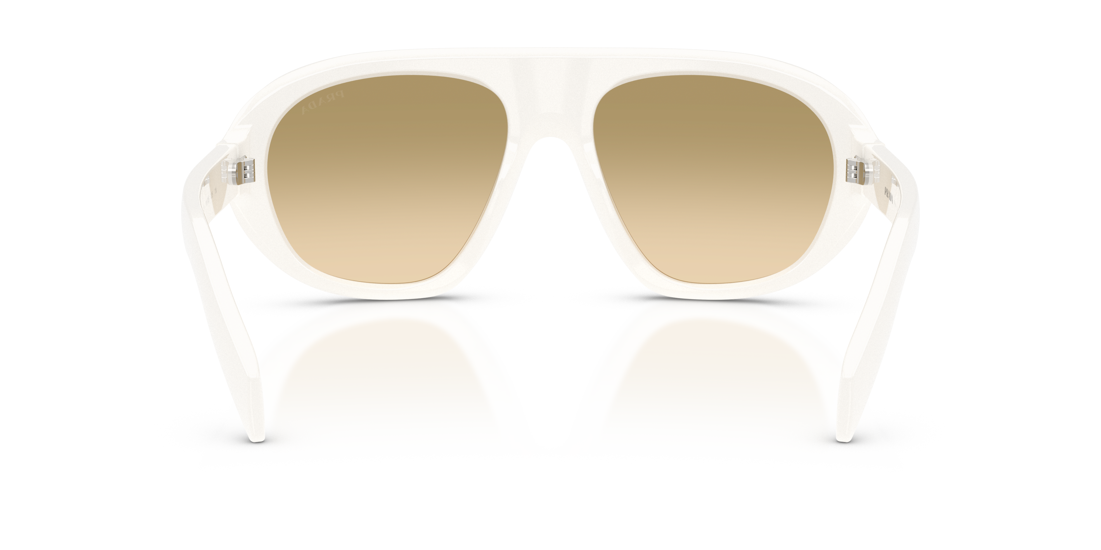 Prada PR C05S 17K20S