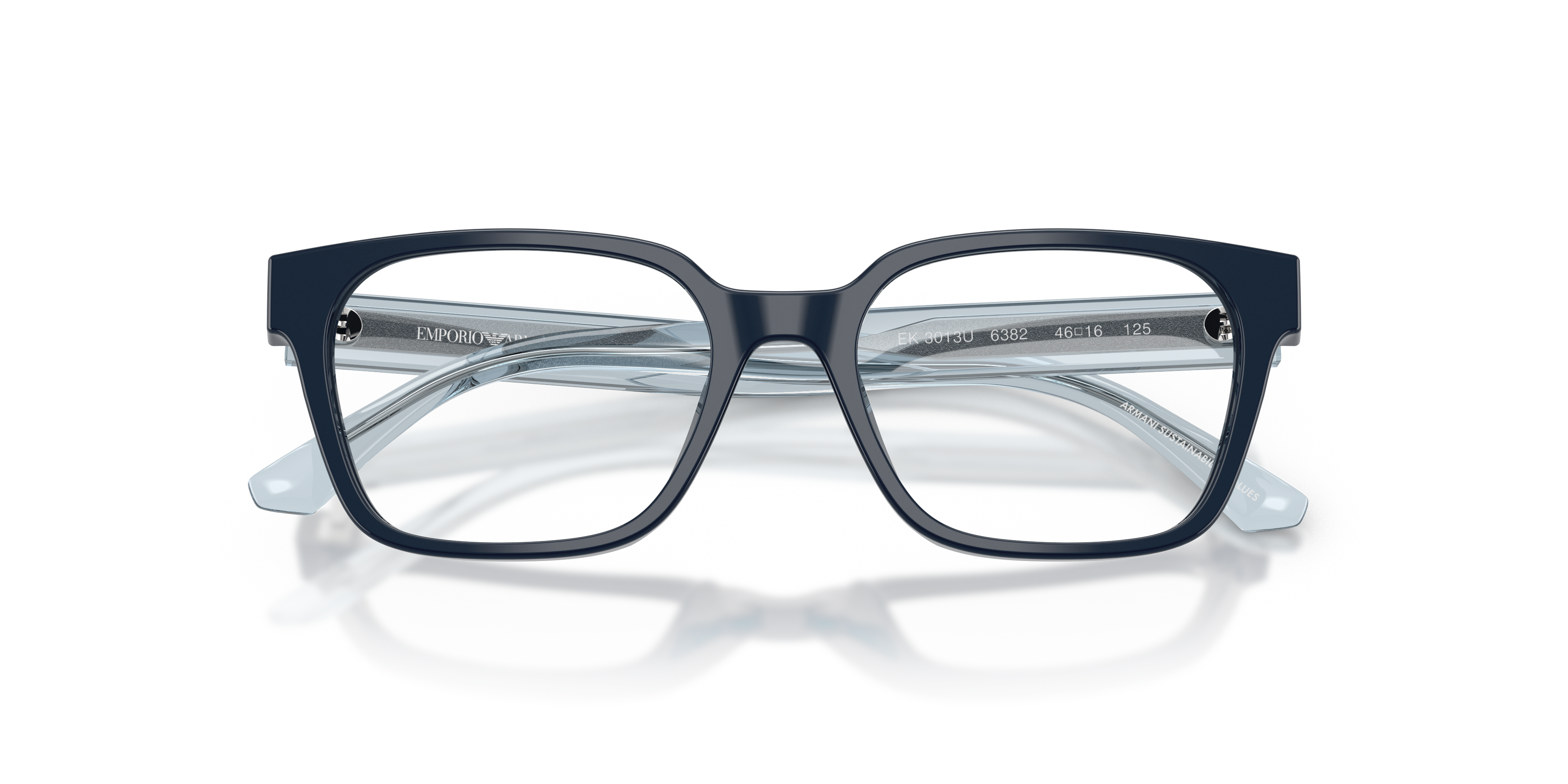 Emporio Armani Kids EK3013U 6382